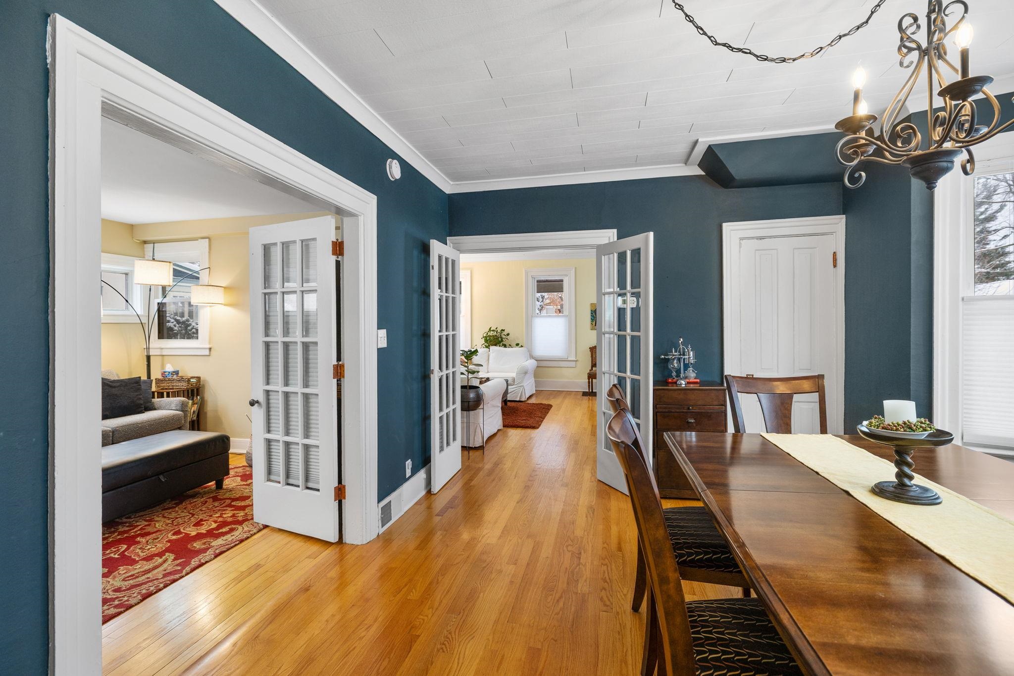 427 Washington Street, Traverse City, MI, 49684