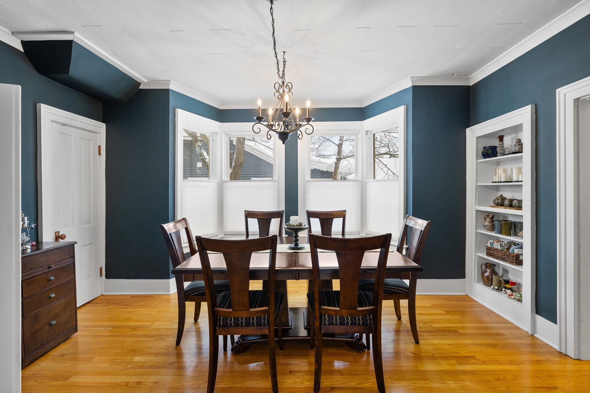 427 Washington Street, Traverse City, MI, 49684