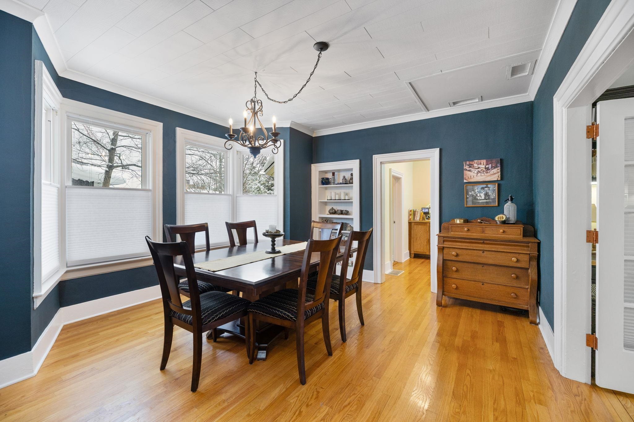 427 Washington Street, Traverse City, MI, 49684