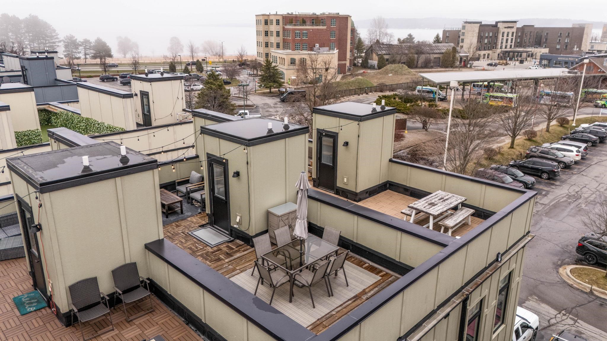 10139 Woodlawn Drive, Portage, MI, 49002