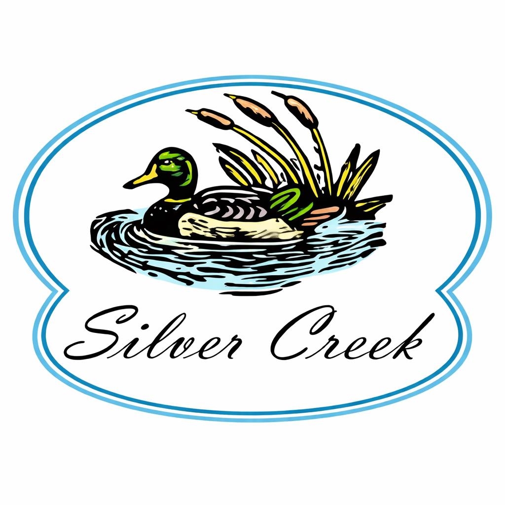 8796 Cedar Creek Drive, Petoskey, MI, 49770