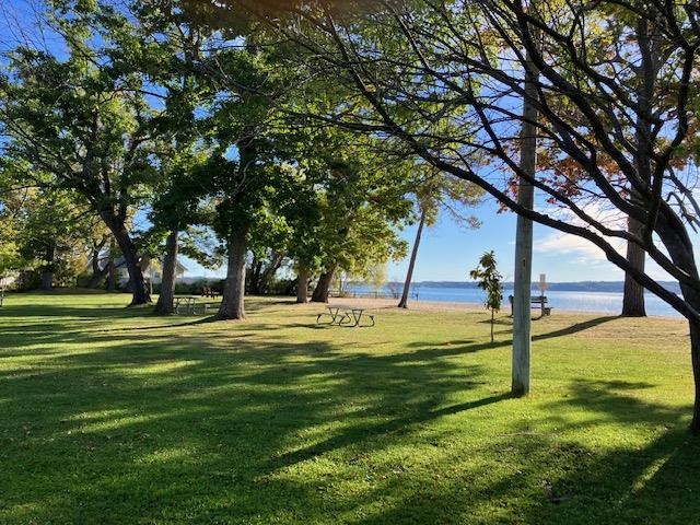 8796 Cedar Creek Drive, Petoskey, MI, 49770