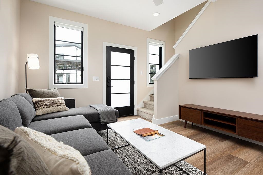 15 E Kirby Street UNIT&nbsp;204, Detroit, MI, 48202 4039