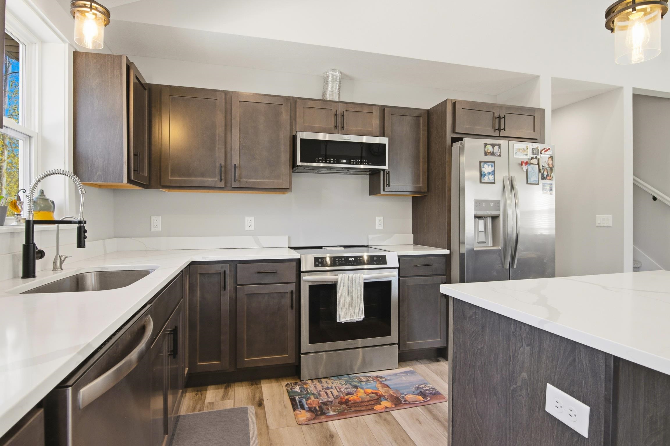 9276 S Flaska Drive UNIT&nbsp;10 Lot: 10, Cedar, MI, 49621