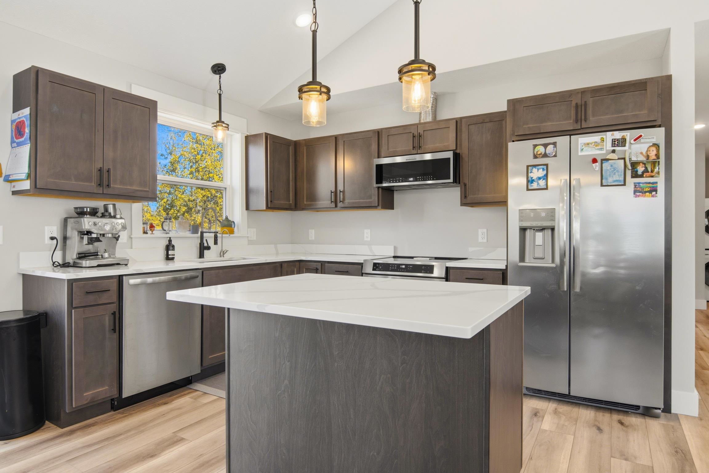 9276 S Flaska Drive UNIT&nbsp;10 Lot: 10, Cedar, MI, 49621