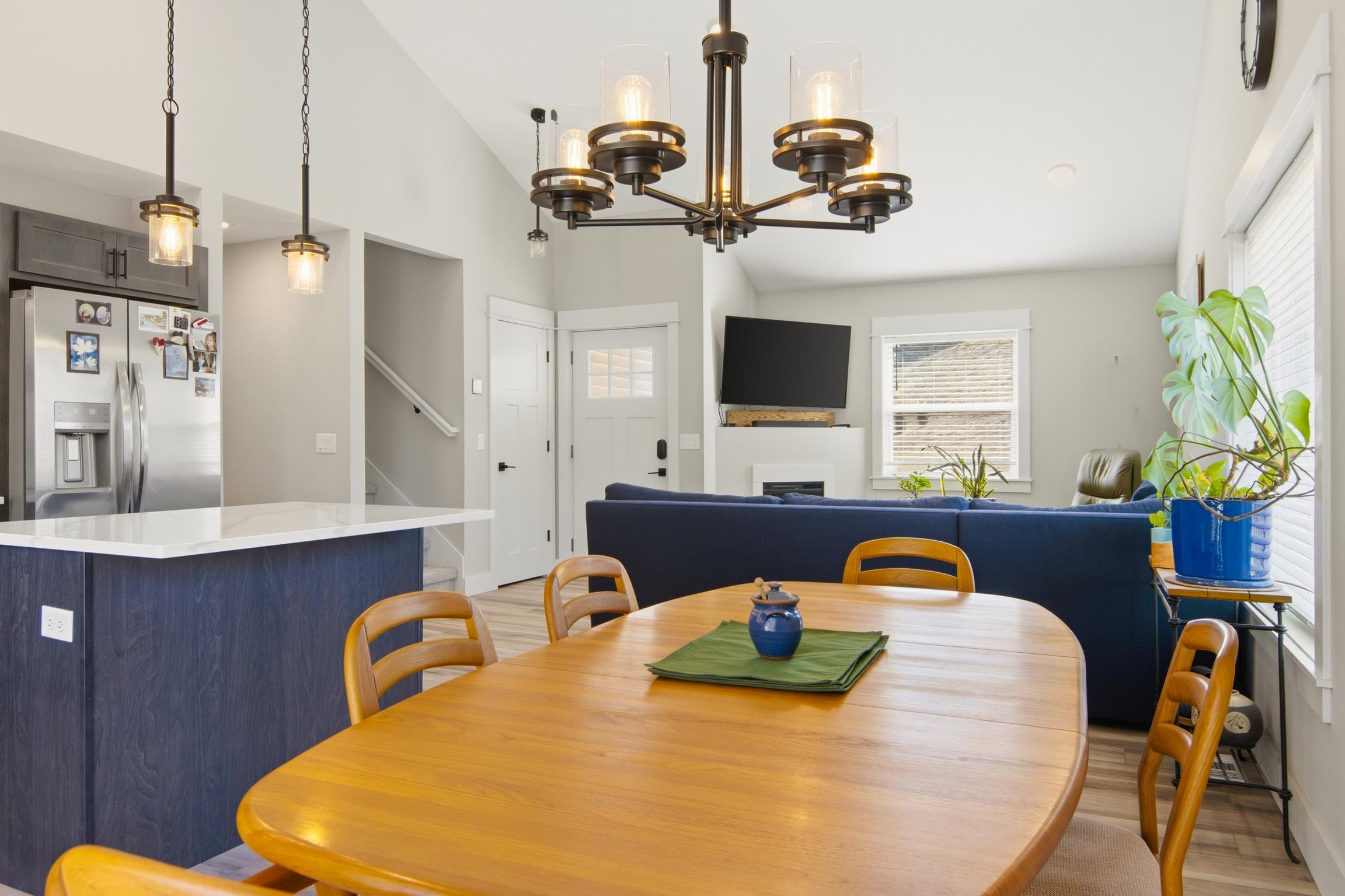 9276 S Flaska Drive UNIT&nbsp;10 Lot: 10, Cedar, MI, 49621