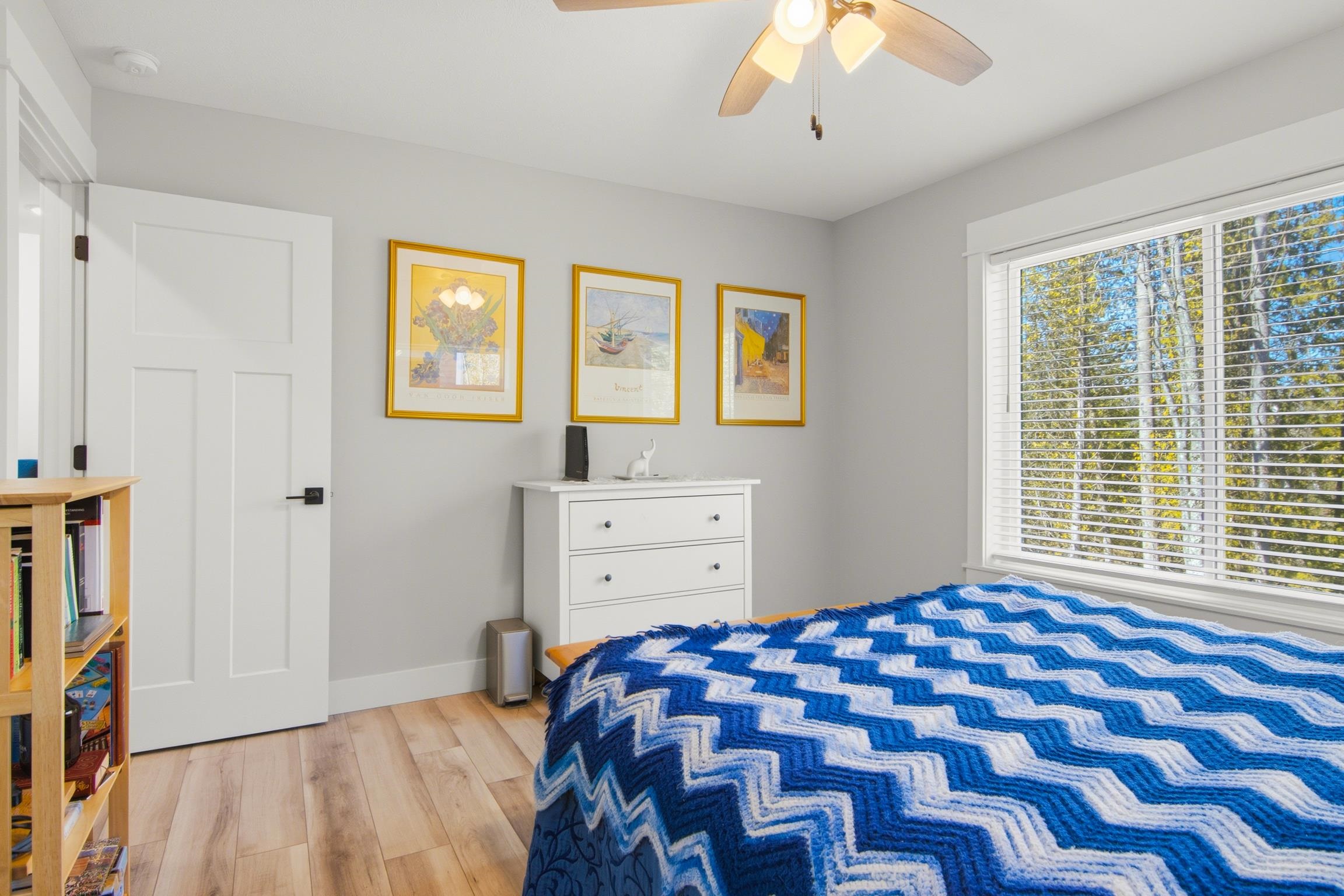 9276 S Flaska Drive UNIT&nbsp;10 Lot: 10, Cedar, MI, 49621