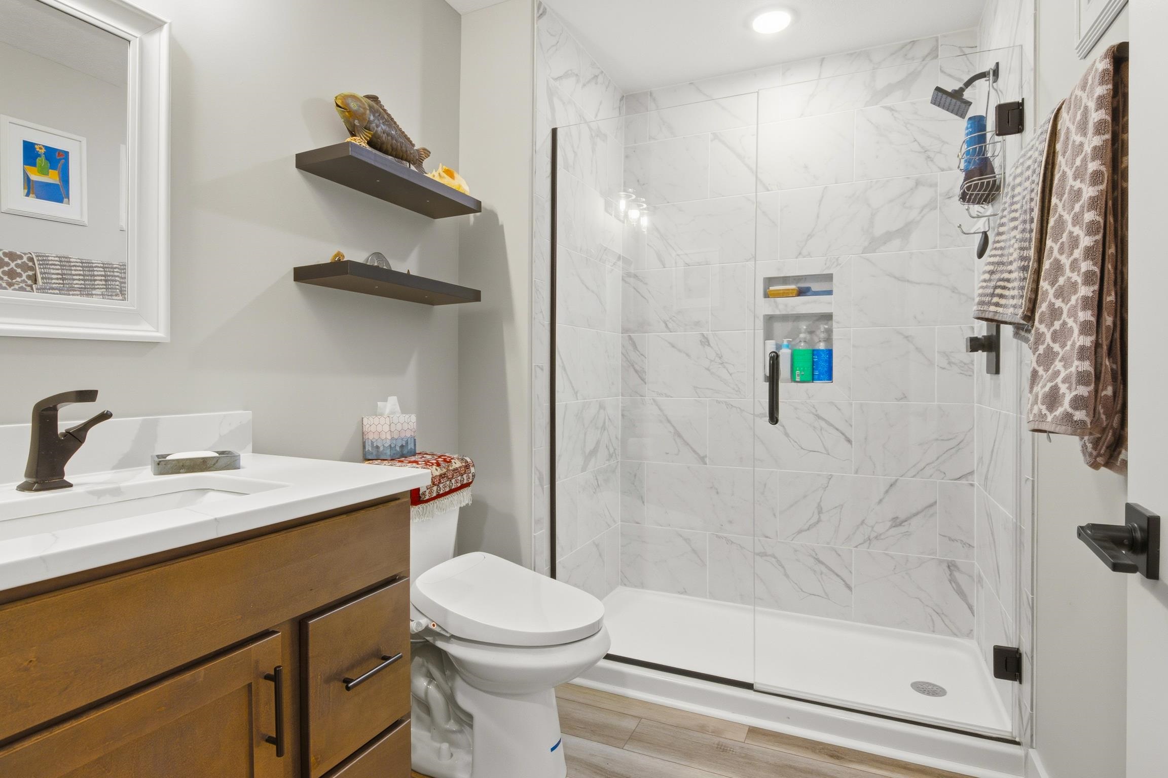 9276 S Flaska Drive UNIT&nbsp;10 Lot: 10, Cedar, MI, 49621