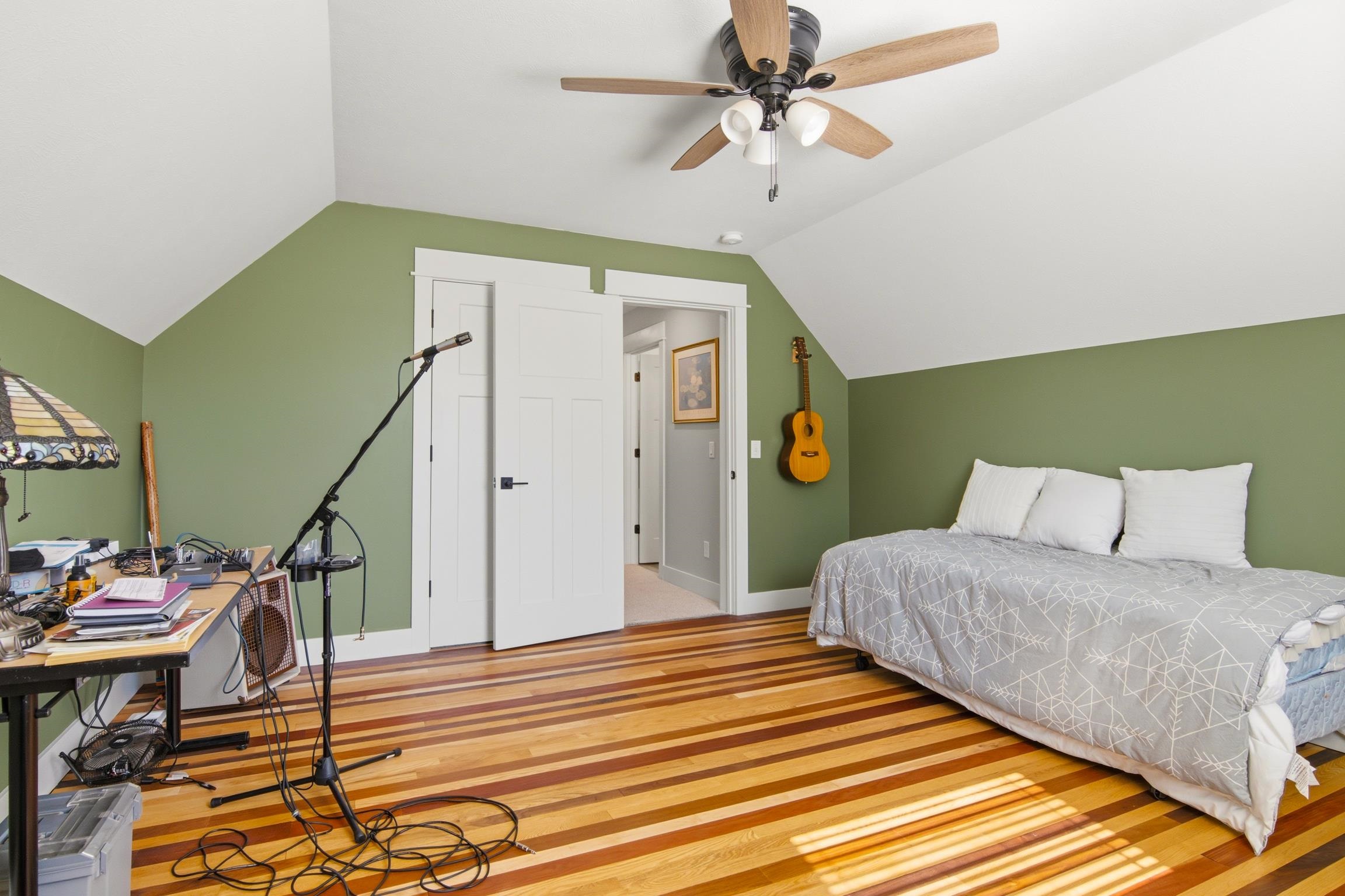 9276 S Flaska Drive UNIT&nbsp;10 Lot: 10, Cedar, MI, 49621