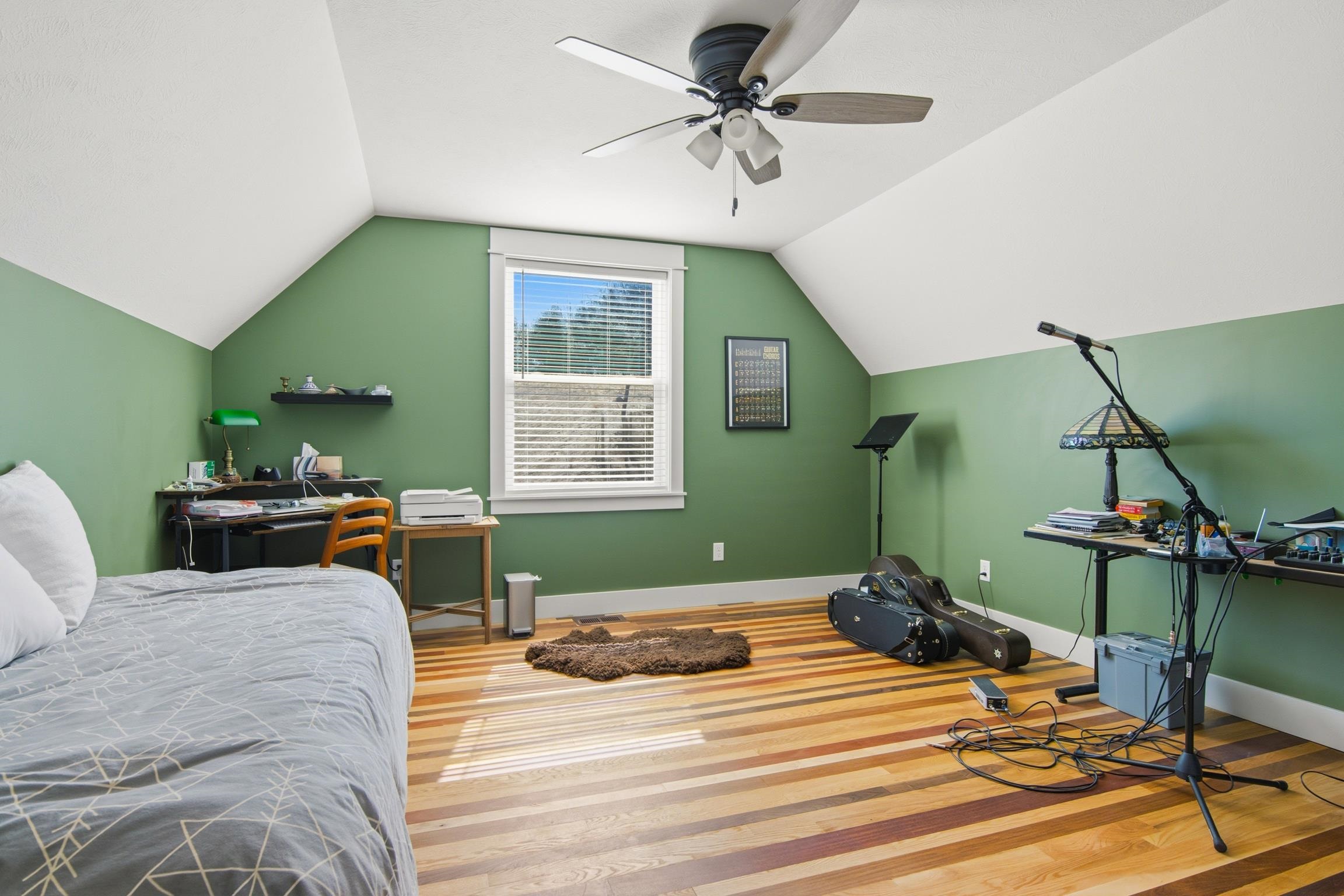 9276 S Flaska Drive UNIT&nbsp;10 Lot: 10, Cedar, MI, 49621