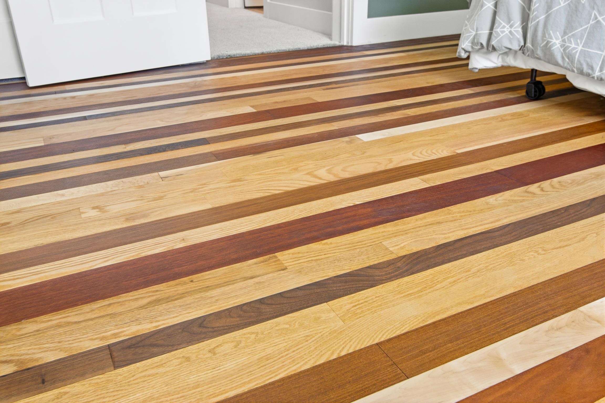 9276 S Flaska Drive UNIT&nbsp;10 Lot: 10, Cedar, MI, 49621