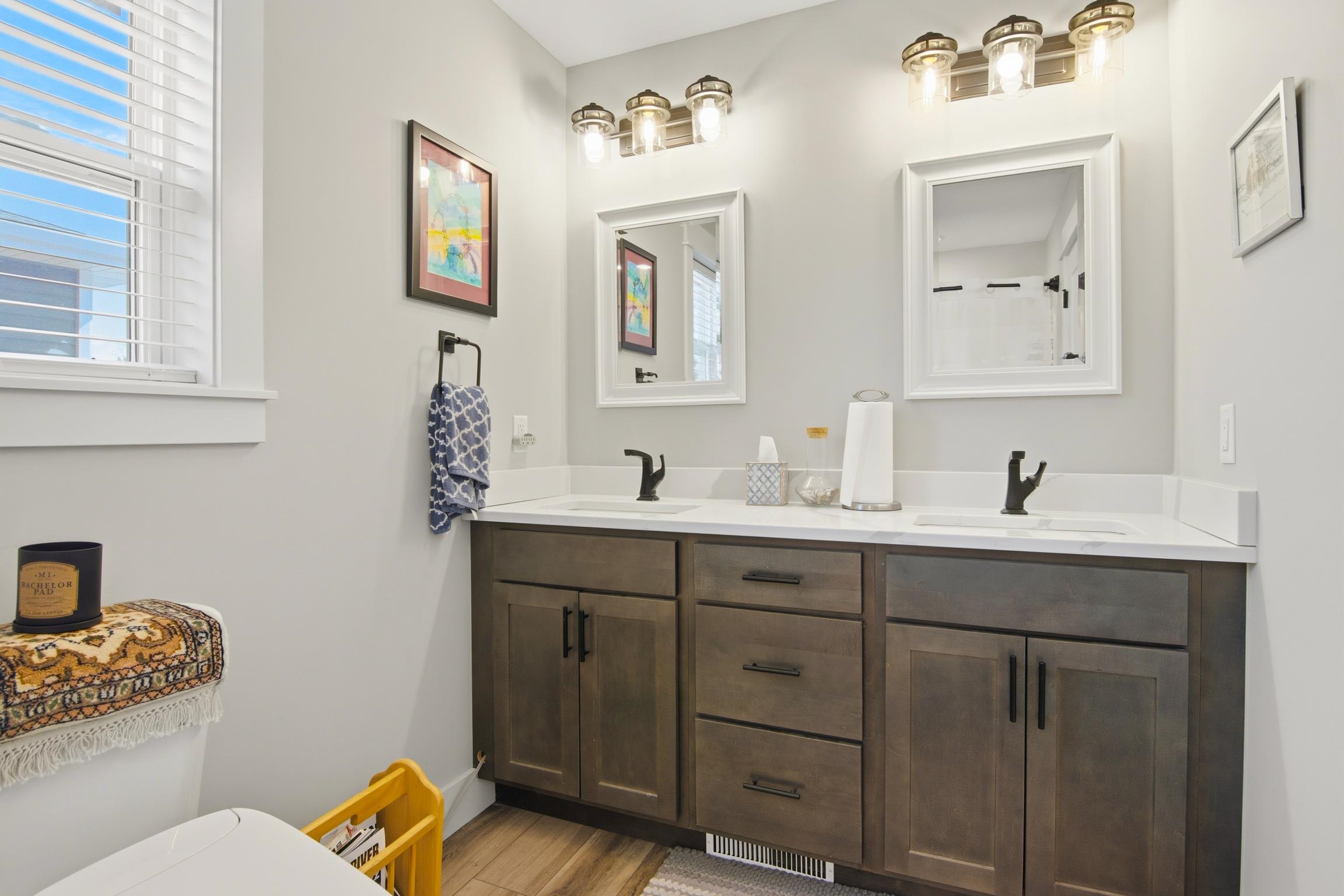 9276 S Flaska Drive UNIT&nbsp;10 Lot: 10, Cedar, MI, 49621