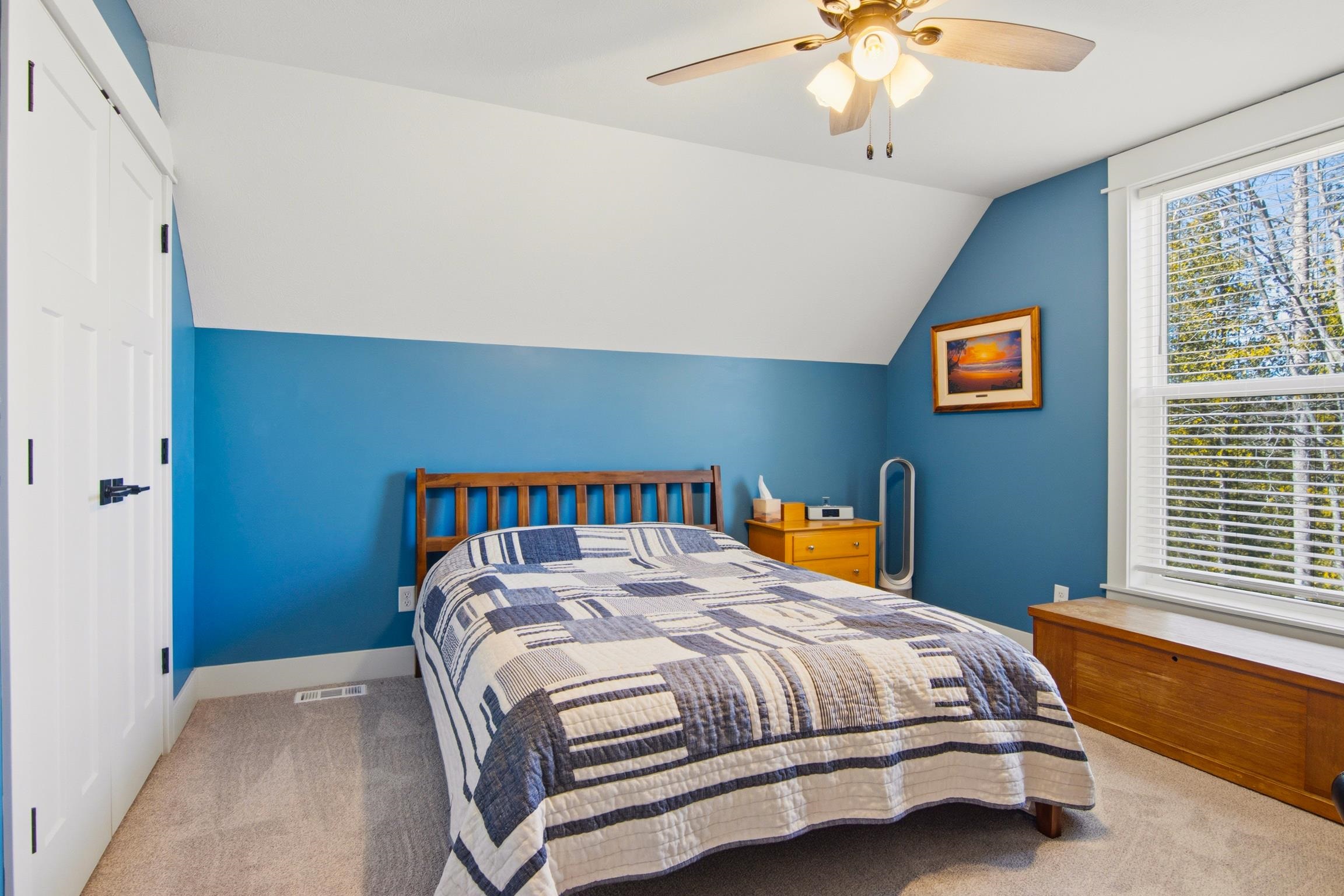 9276 S Flaska Drive UNIT&nbsp;10 Lot: 10, Cedar, MI, 49621