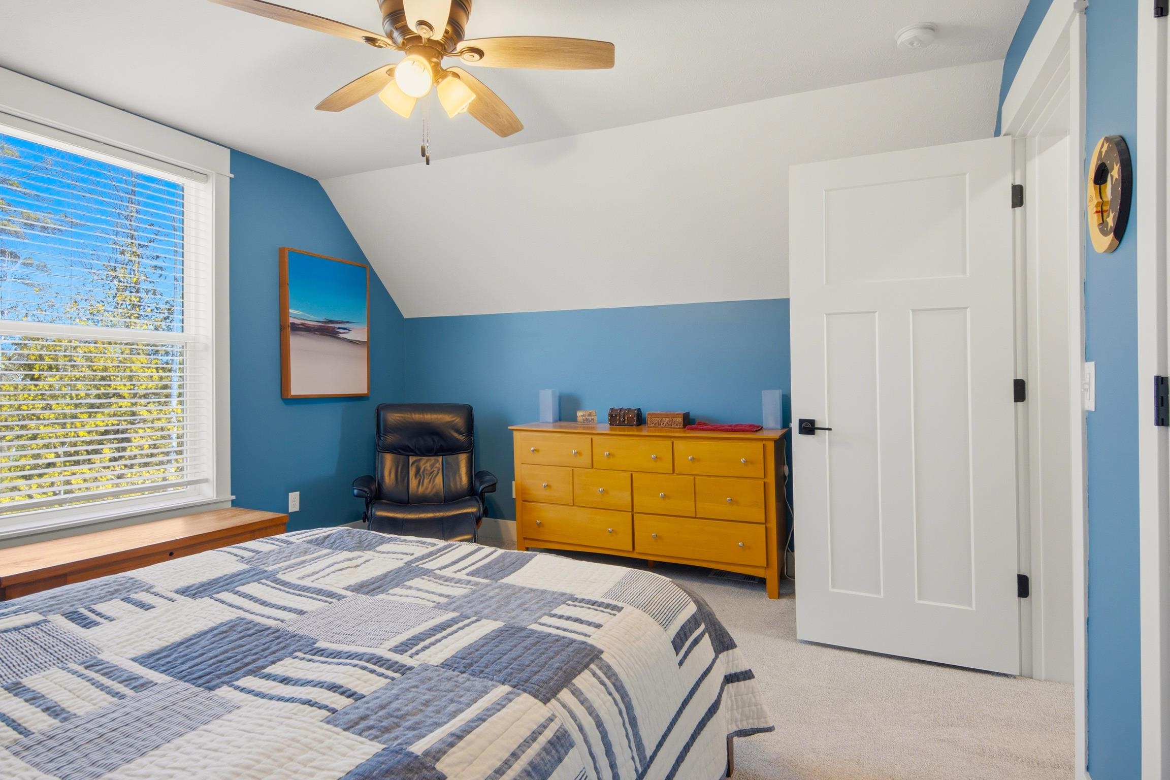 9276 S Flaska Drive UNIT&nbsp;10 Lot: 10, Cedar, MI, 49621