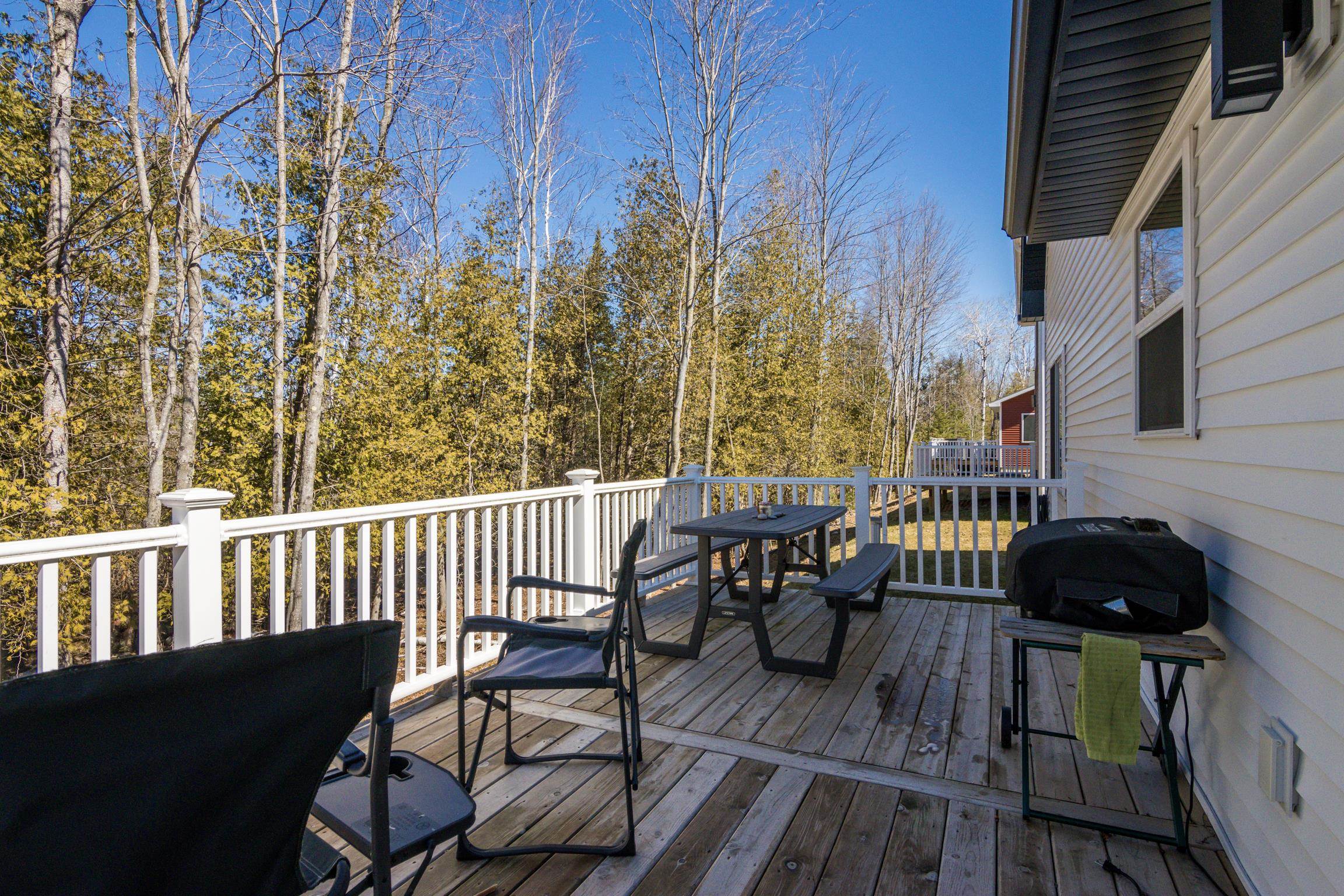 9276 S Flaska Drive UNIT&nbsp;10 Lot: 10, Cedar, MI, 49621