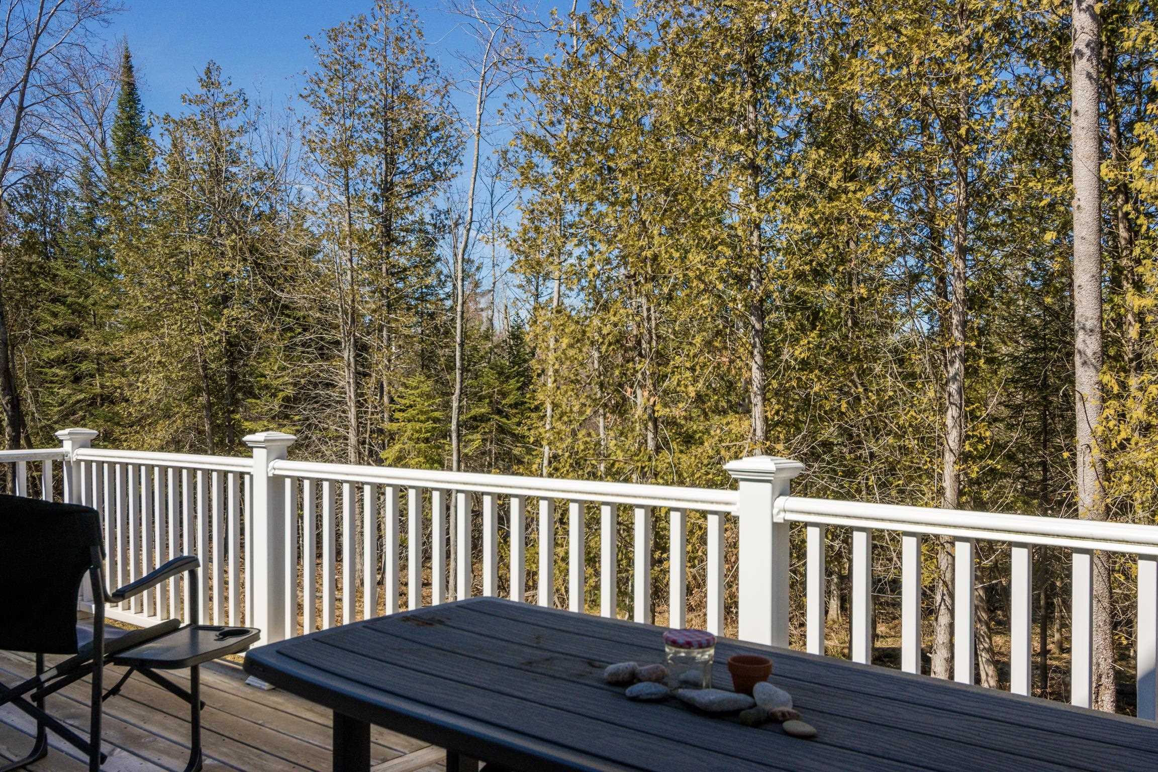 9276 S Flaska Drive UNIT&nbsp;10 Lot: 10, Cedar, MI, 49621