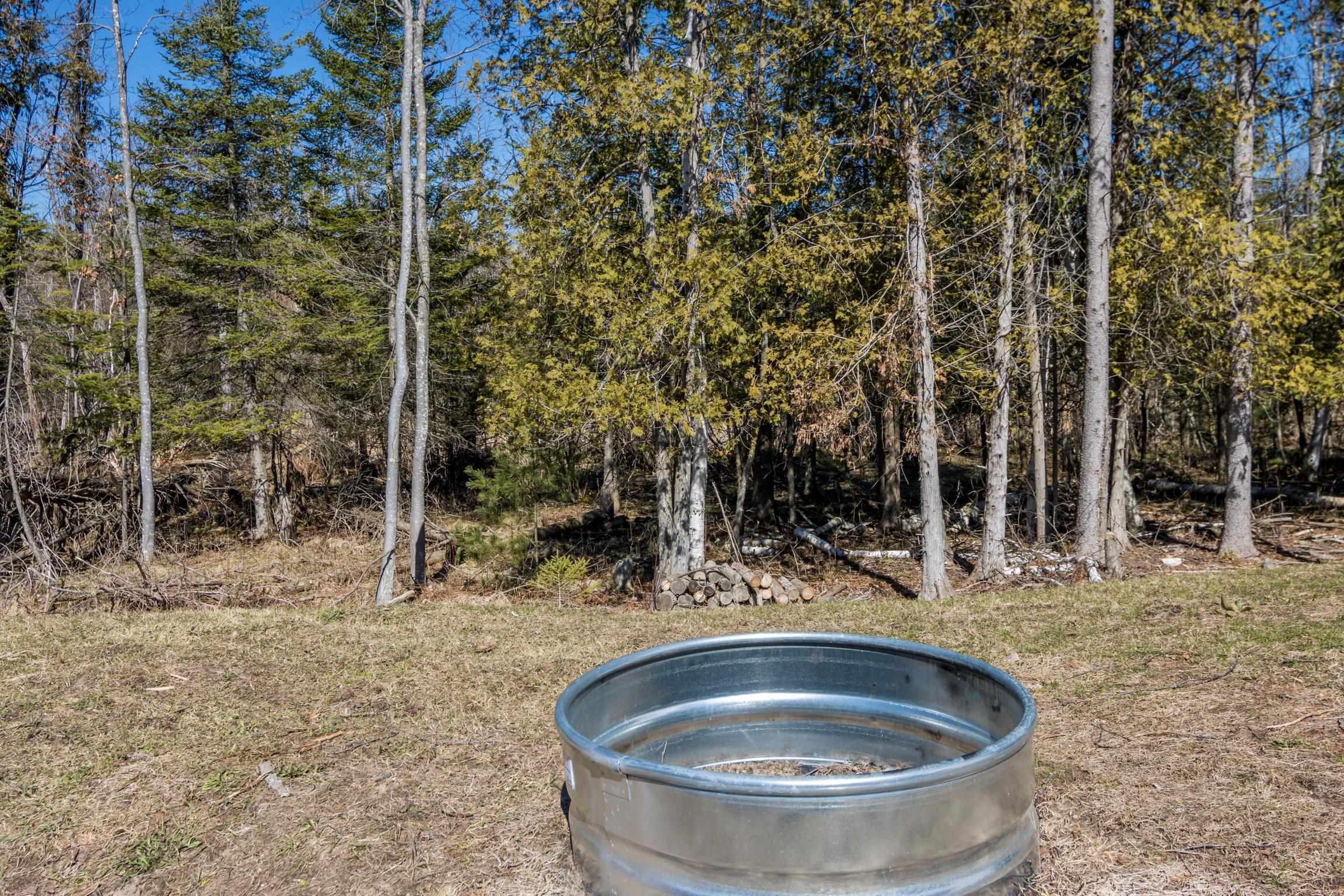 9276 S Flaska Drive UNIT&nbsp;10 Lot: 10, Cedar, MI, 49621