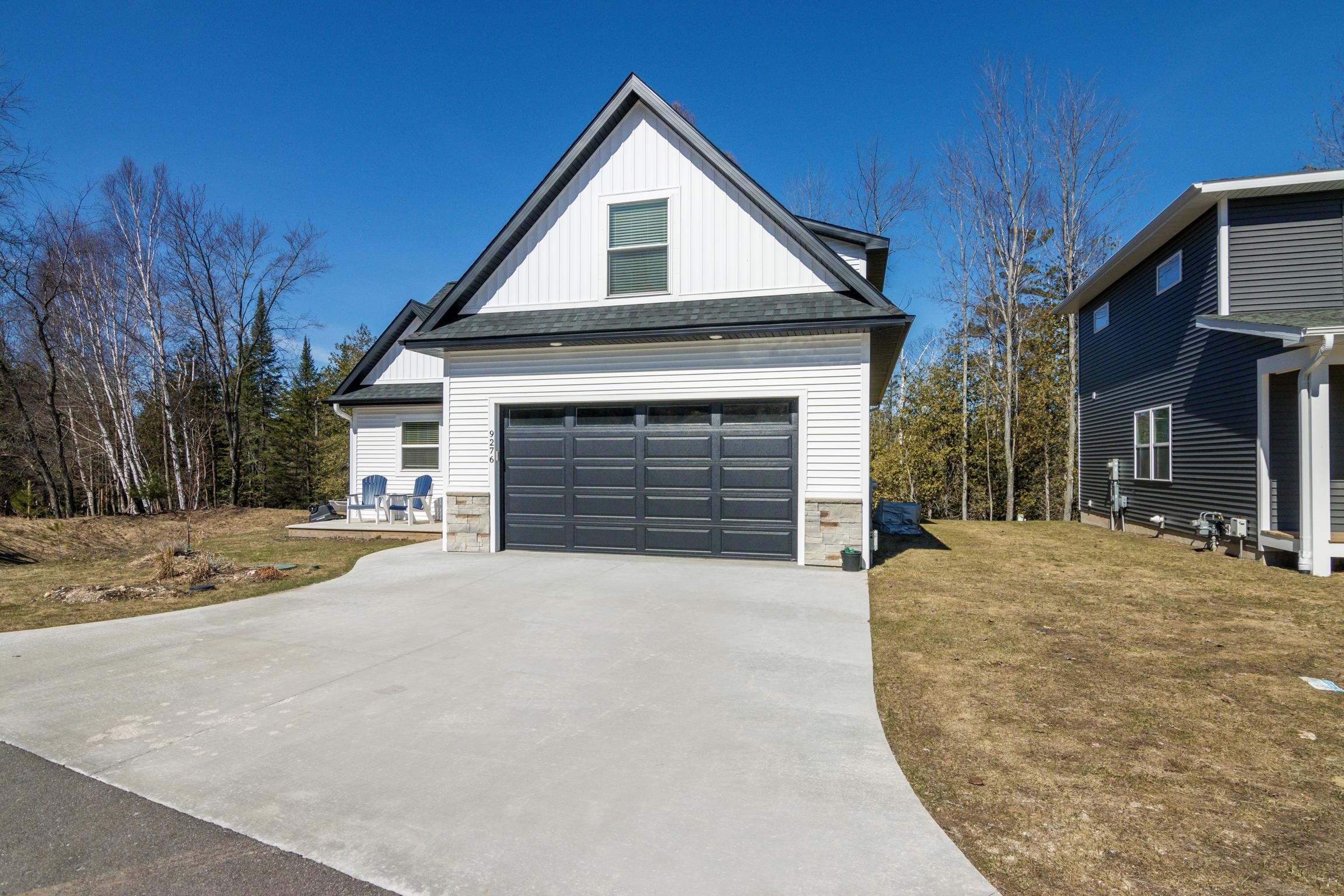 9276 S Flaska Drive UNIT&nbsp;10 Lot: 10, Cedar, MI, 49621