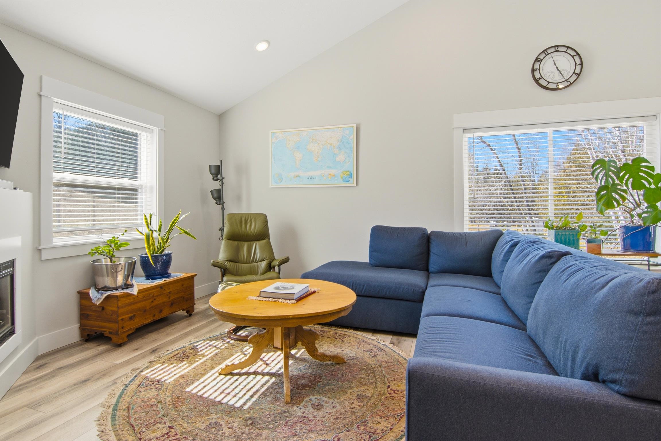 9276 S Flaska Drive UNIT&nbsp;10 Lot: 10, Cedar, MI, 49621