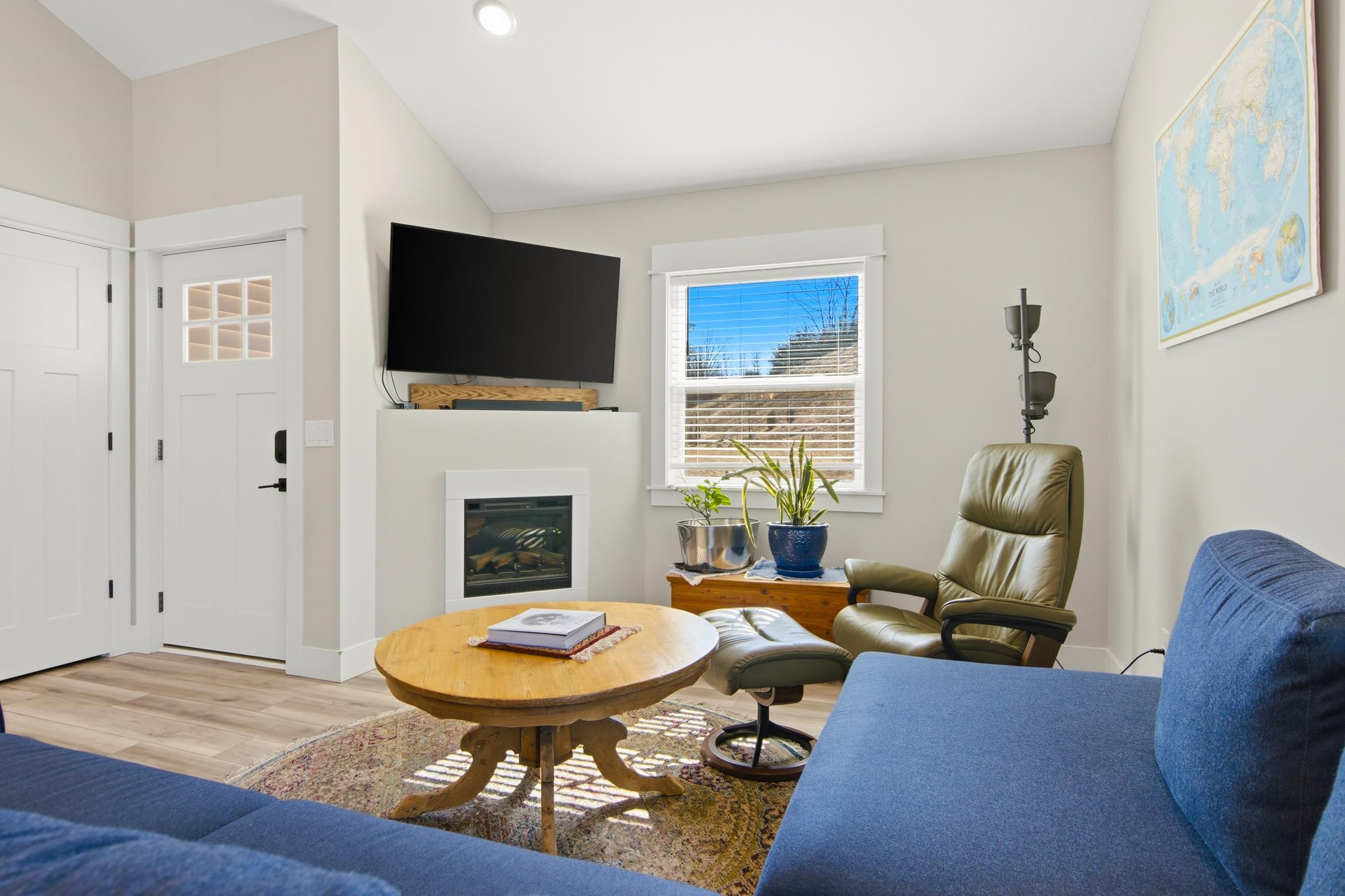 9276 S Flaska Drive UNIT&nbsp;10 Lot: 10, Cedar, MI, 49621