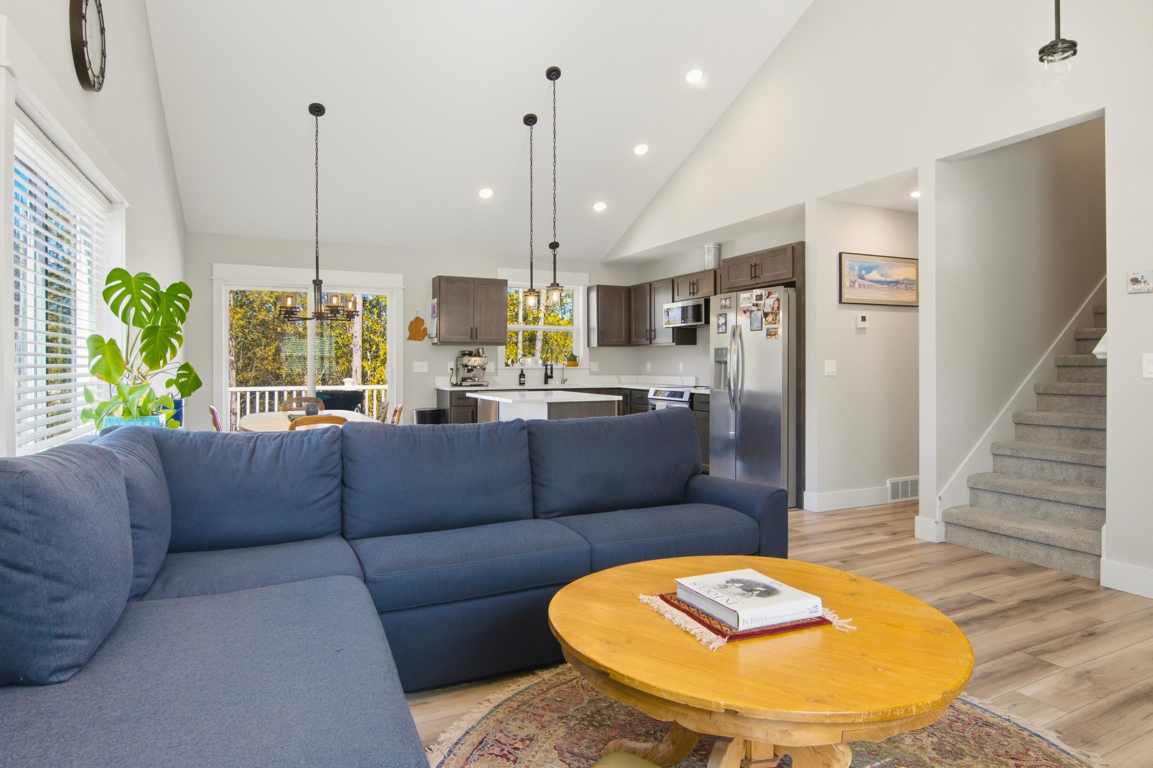 9276 S Flaska Drive UNIT&nbsp;10 Lot: 10, Cedar, MI, 49621