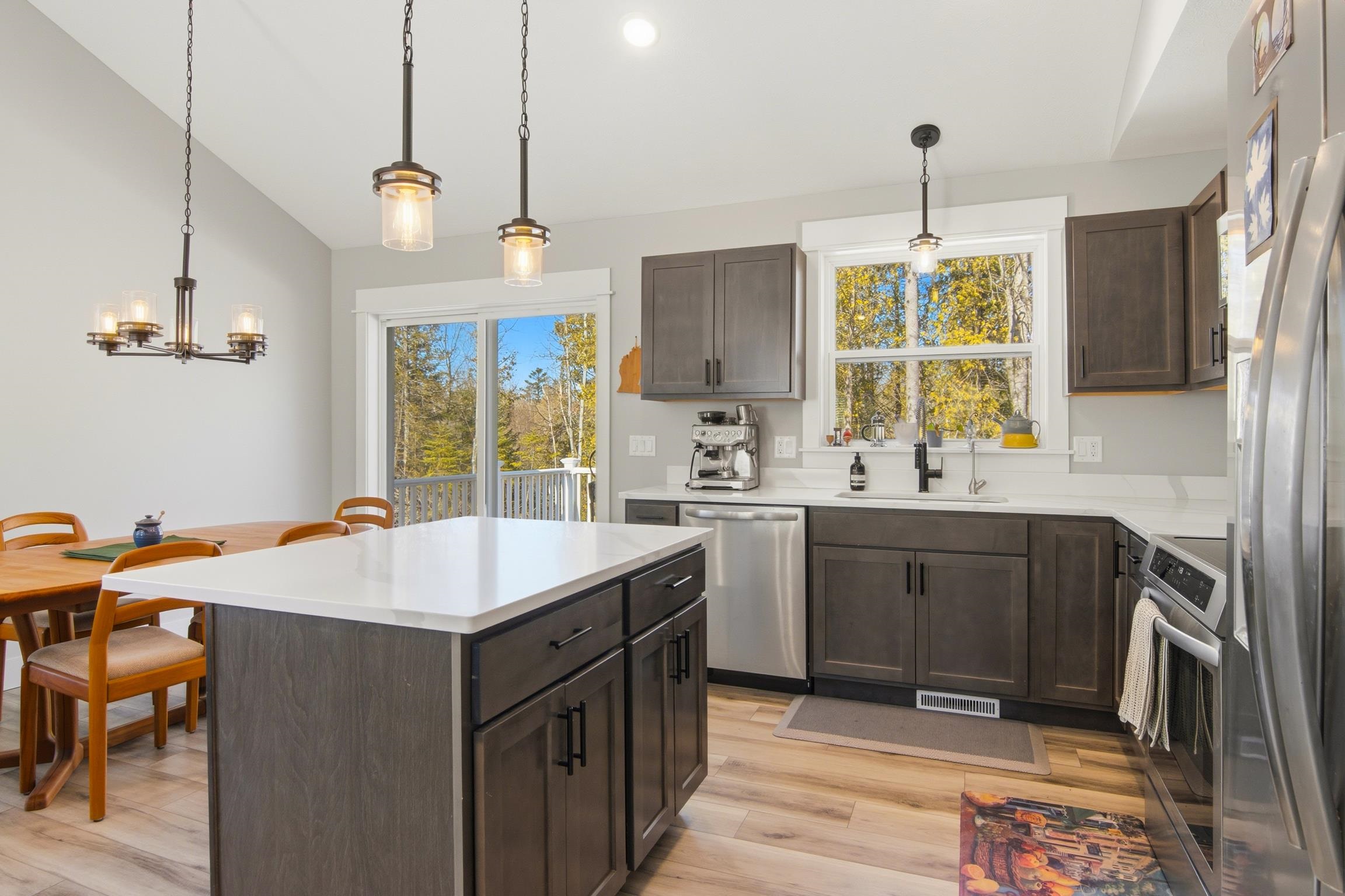 9276 S Flaska Drive UNIT&nbsp;10 Lot: 10, Cedar, MI, 49621