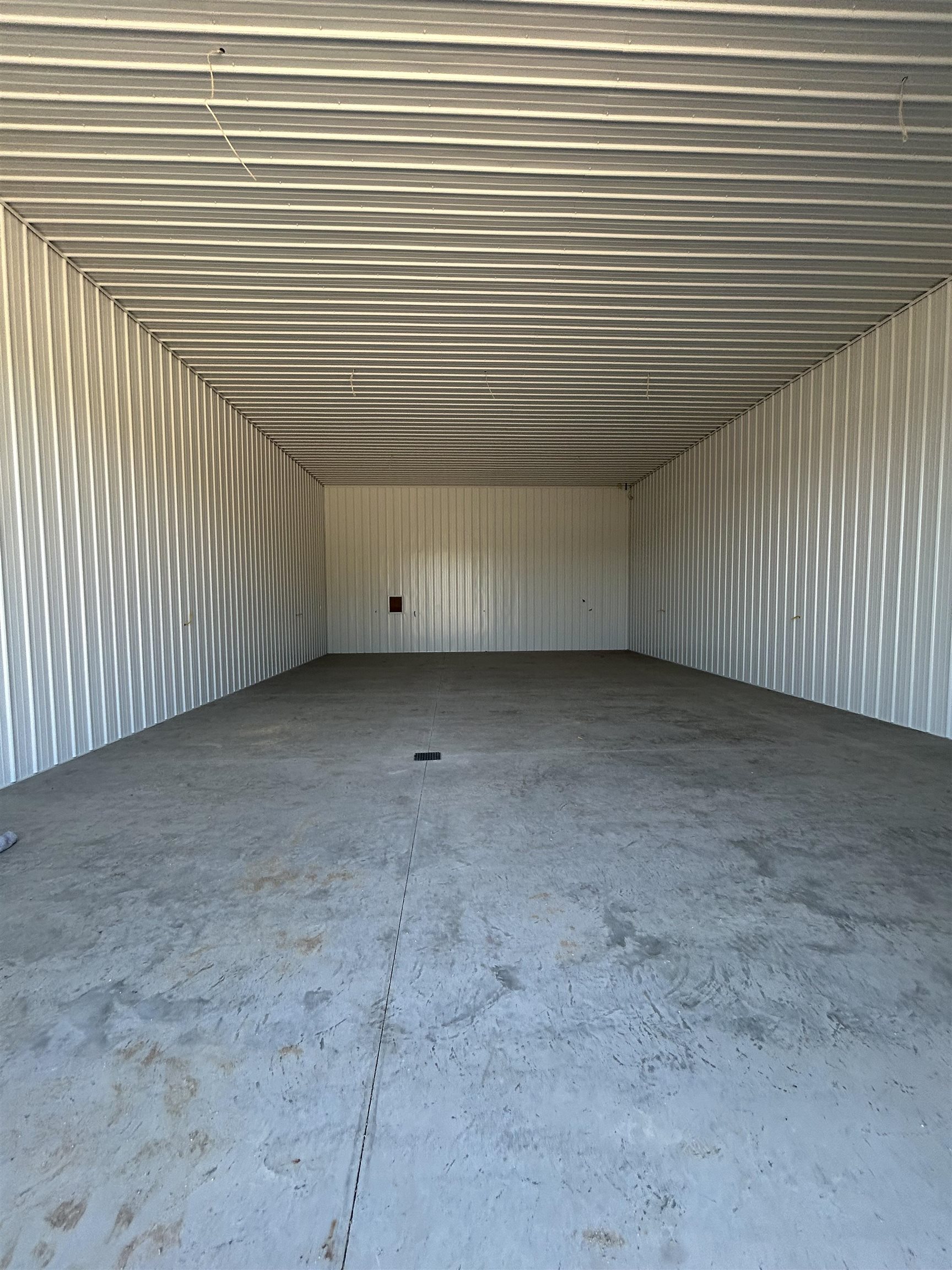 6868 South Street, Benzonia, MI, 49616