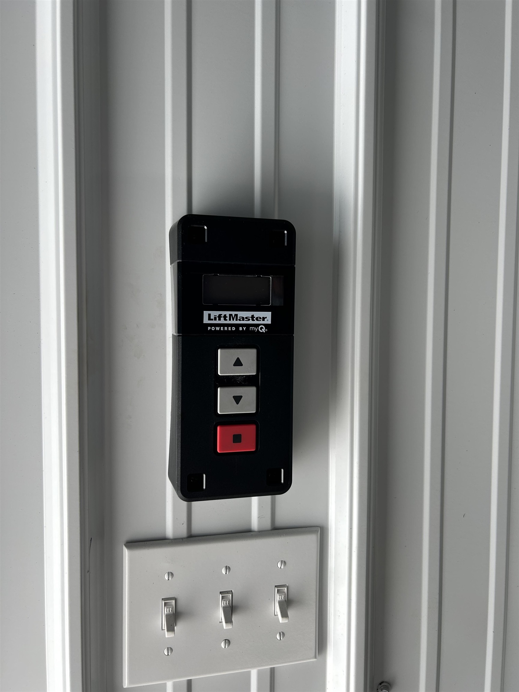 6868 South Street, Benzonia, MI, 49616