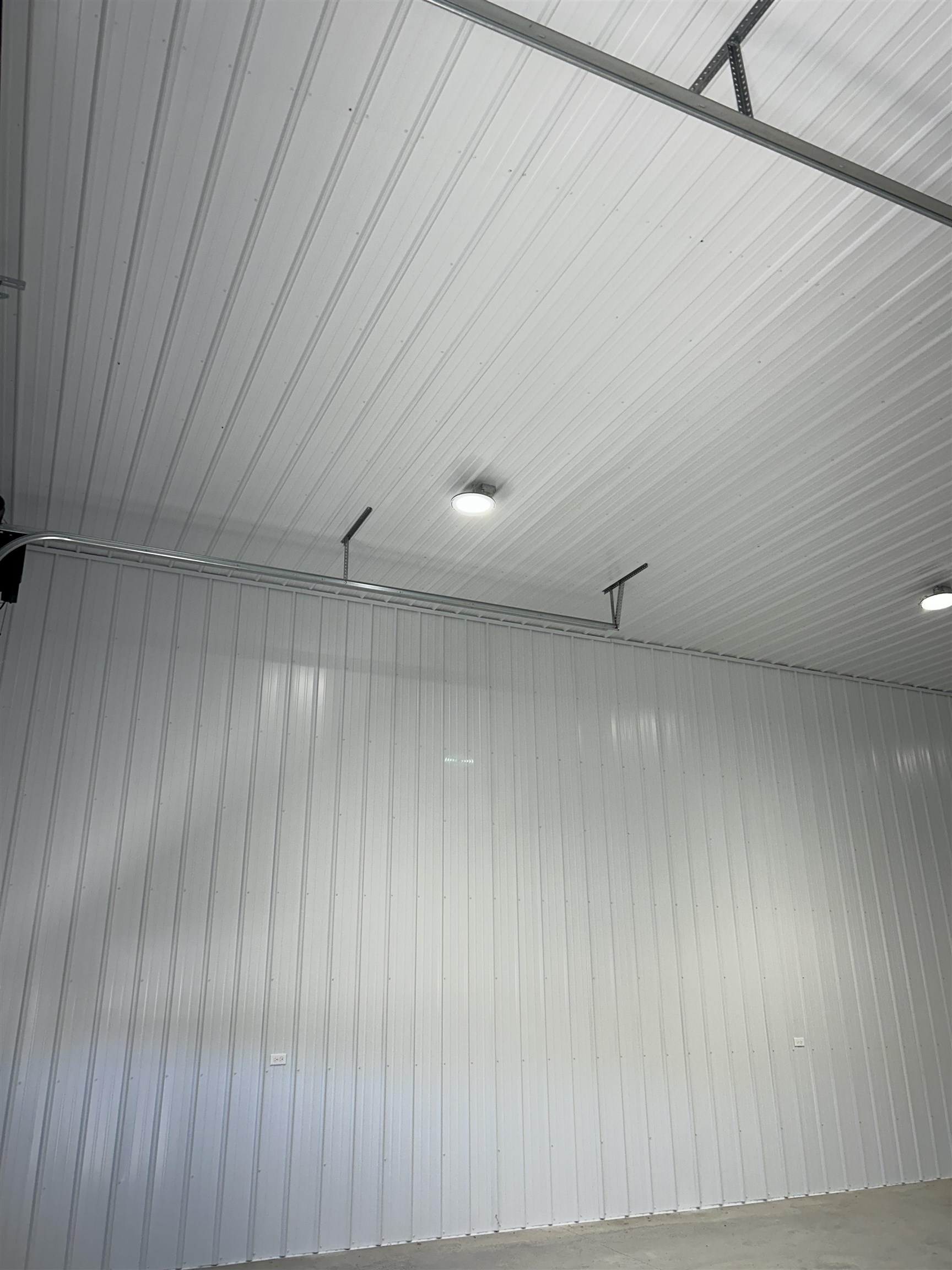 6868 South Street, Benzonia, MI, 49616