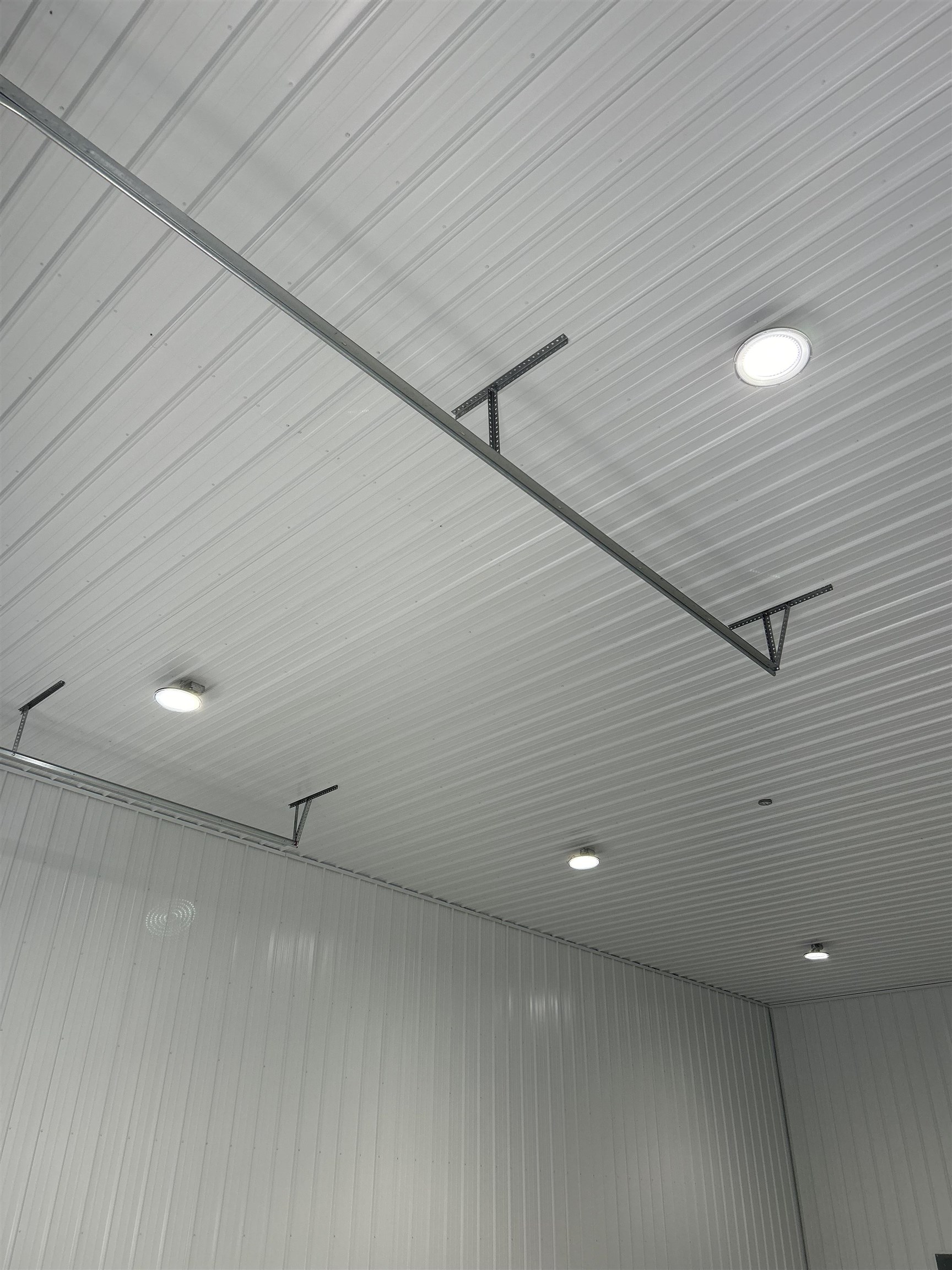 6868 South Street, Benzonia, MI, 49616