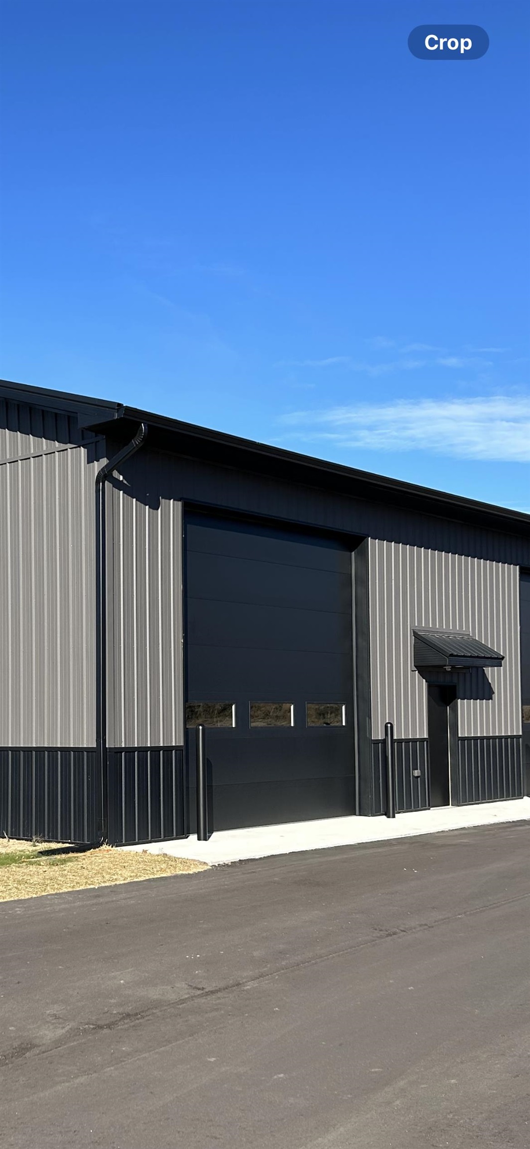 6868 South Street, Benzonia, MI, 49616