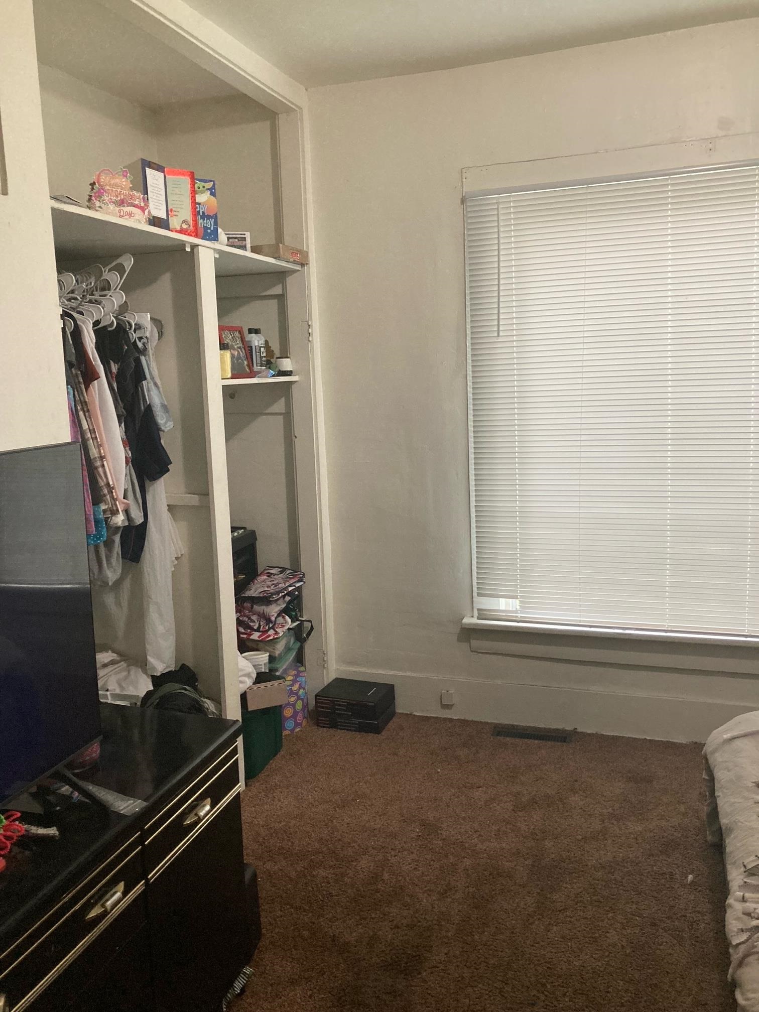 406 S Kinney, Mount Pleasant, MI, 48858