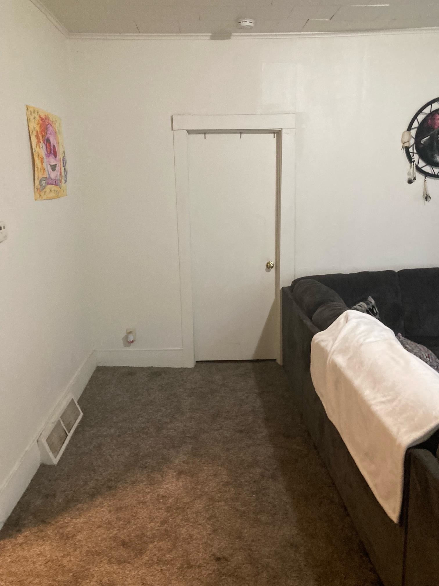 406 S Kinney, Mount Pleasant, MI, 48858