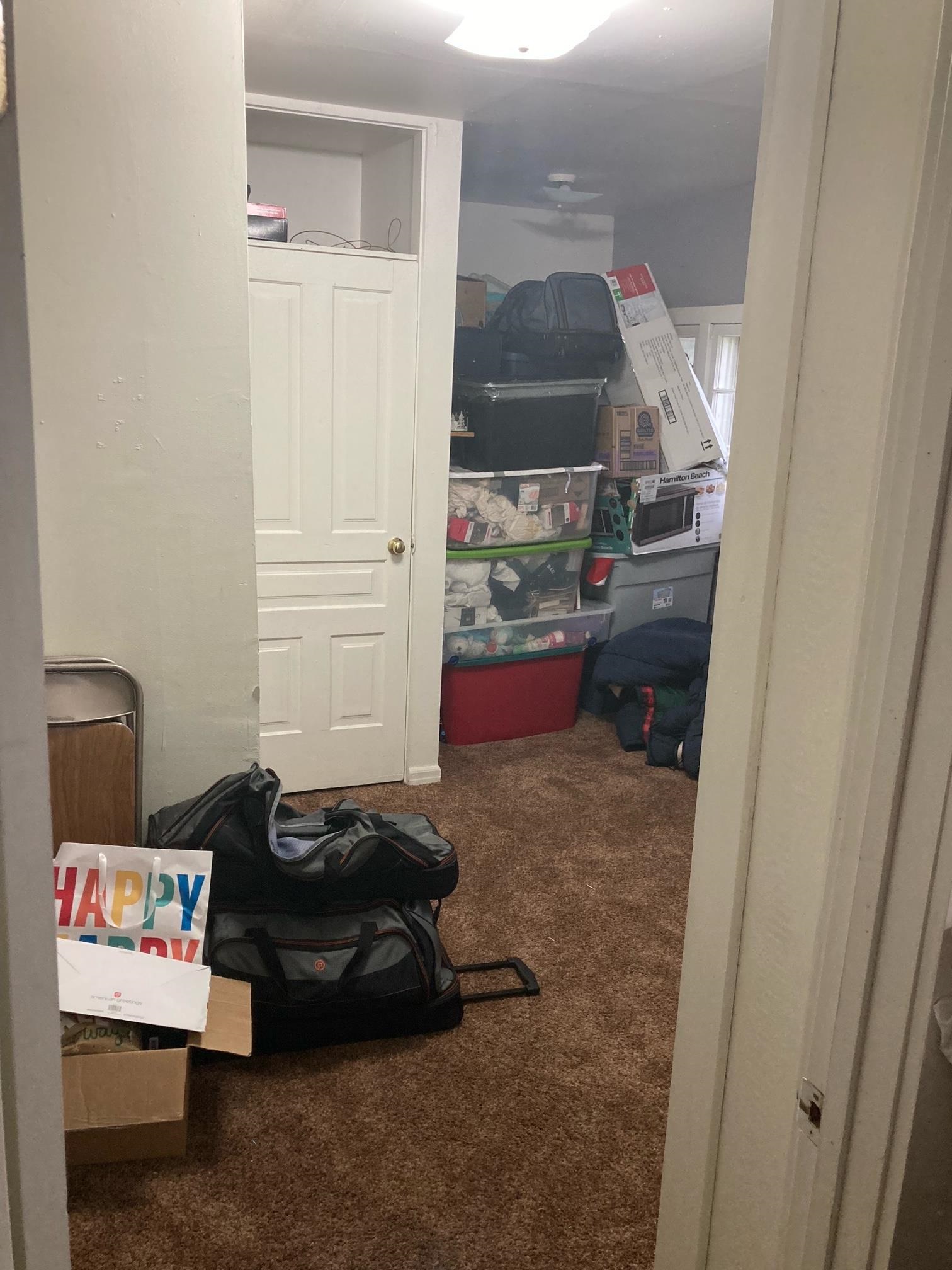 406 S Kinney, Mount Pleasant, MI, 48858