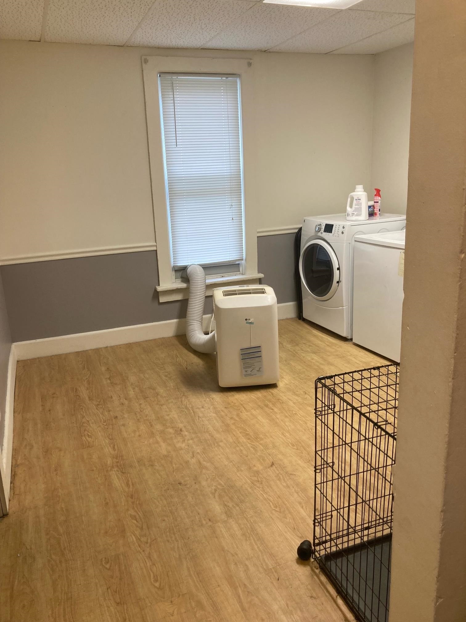 406 S Kinney, Mount Pleasant, MI, 48858