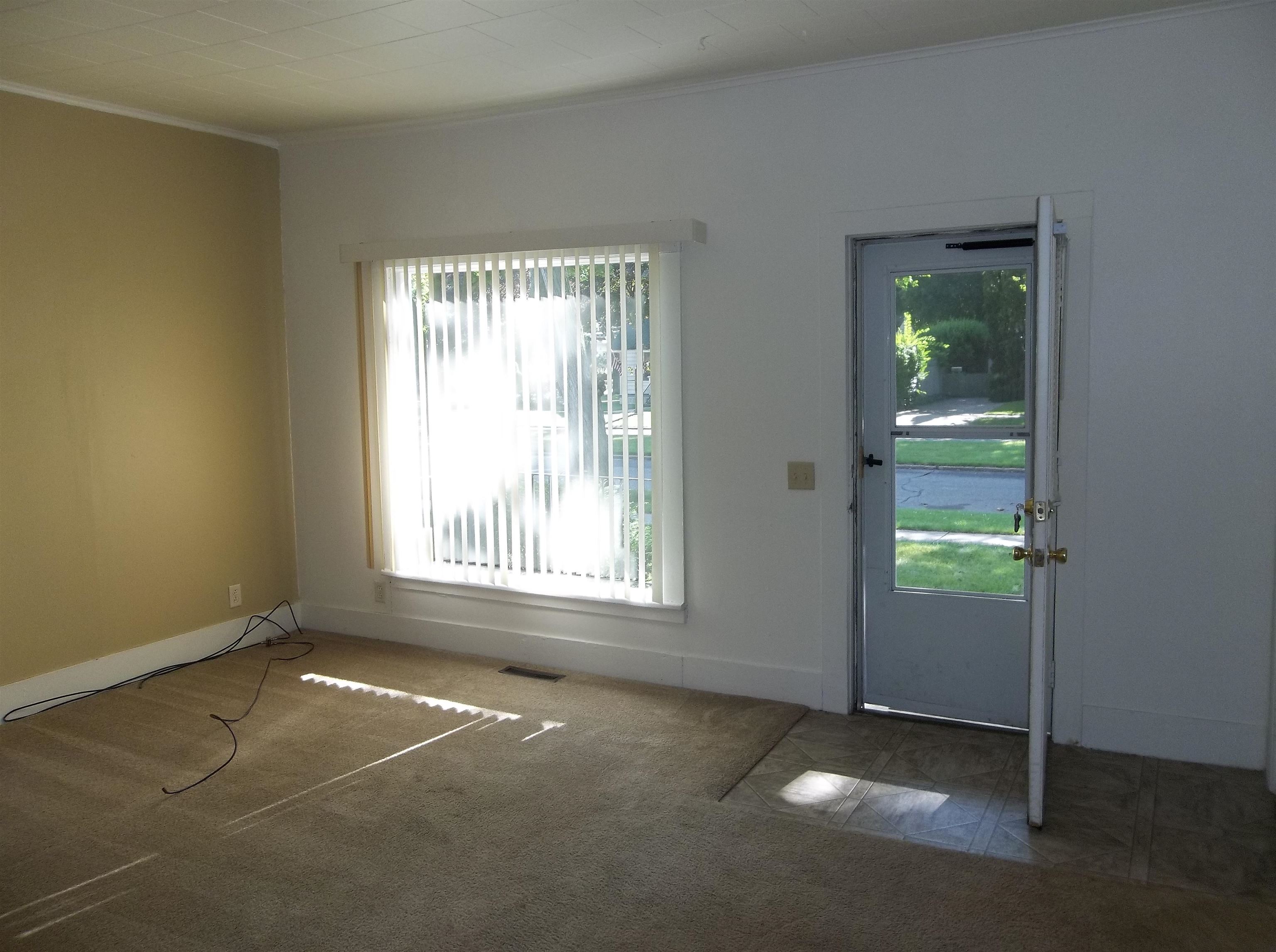 406 S Kinney, Mount Pleasant, MI, 48858