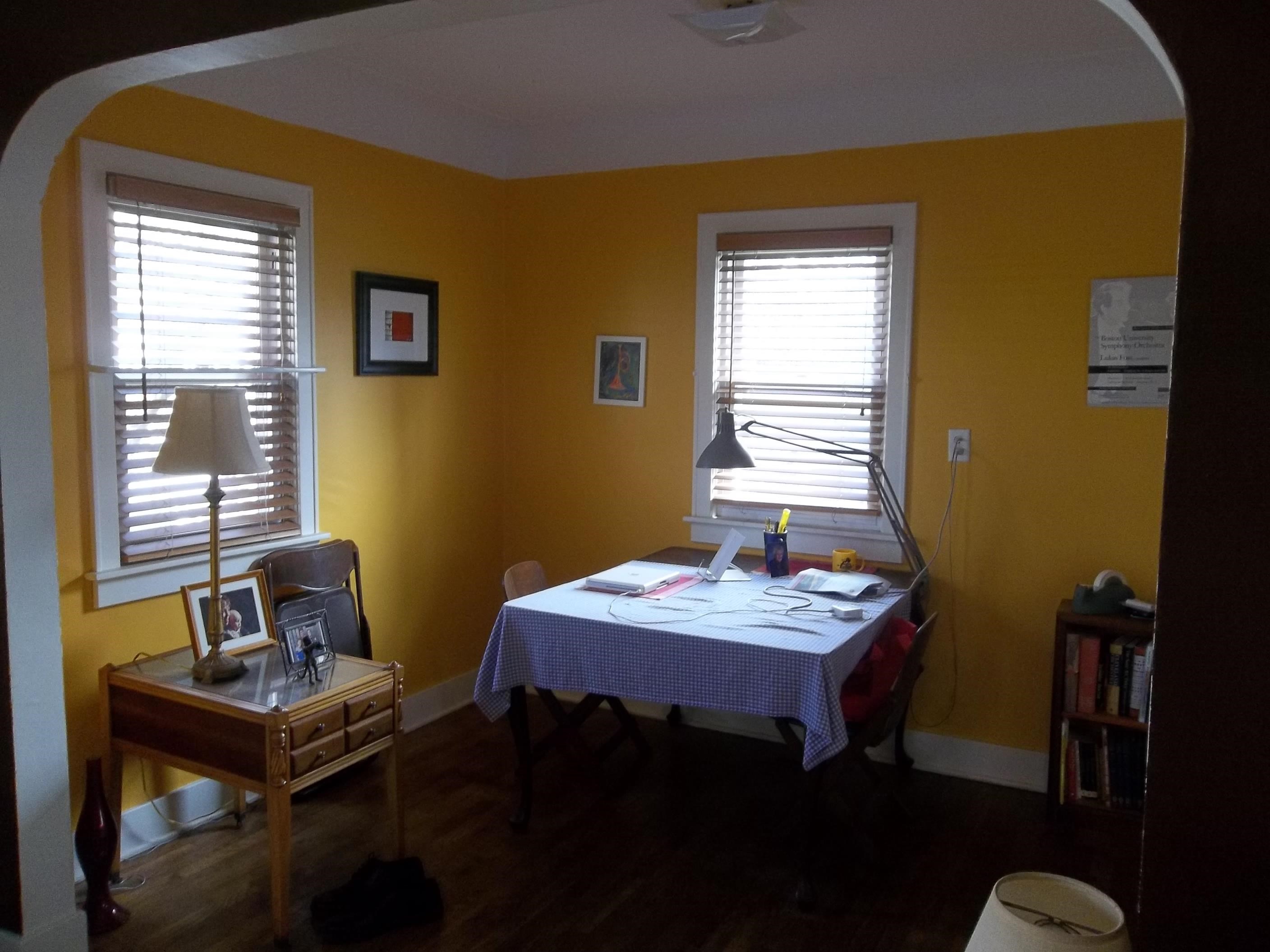 406 S Kinney, Mount Pleasant, MI, 48858