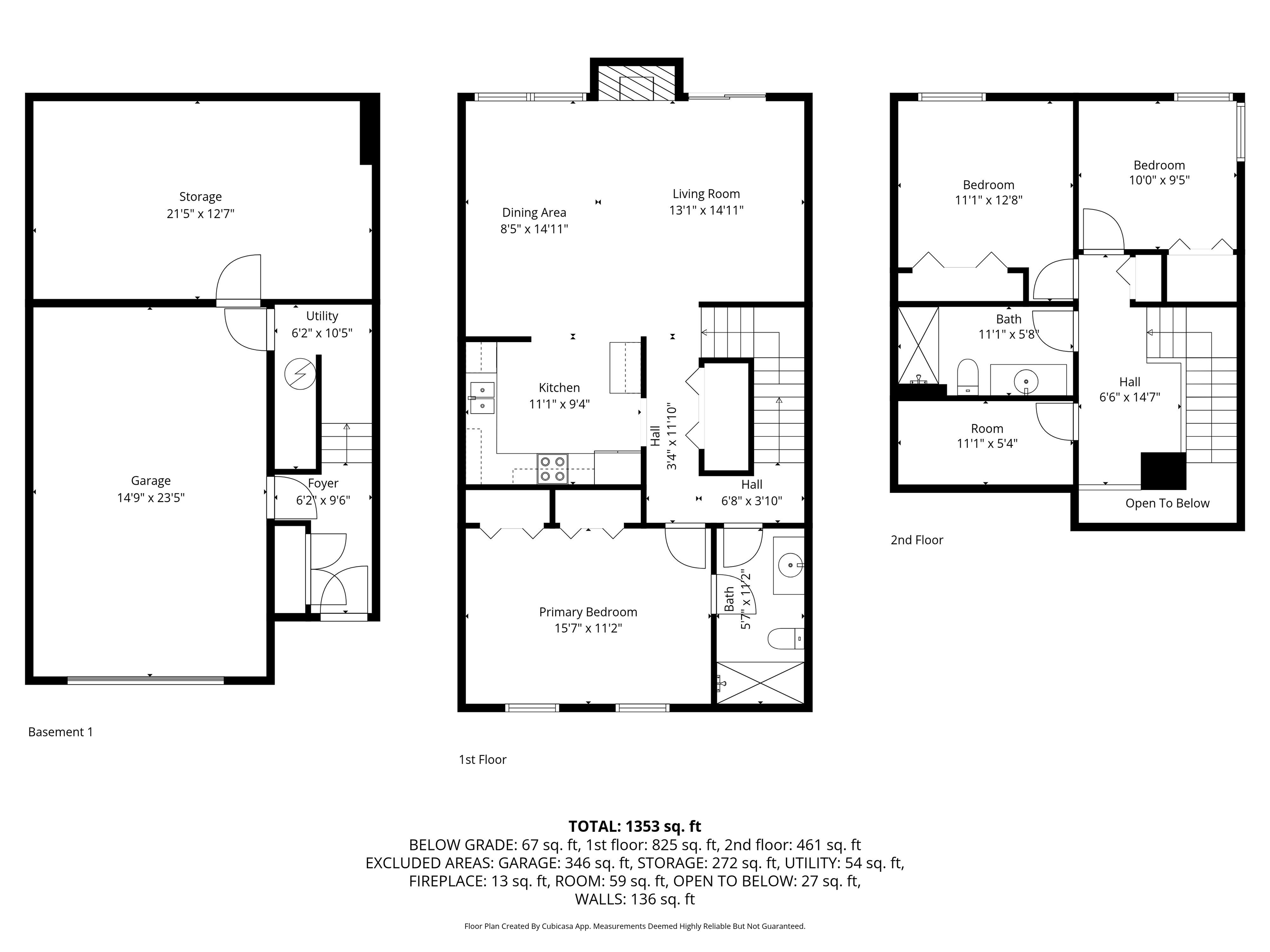 595 Georgetown Place UNIT&nbsp;12, Traverse City, MI, 49684