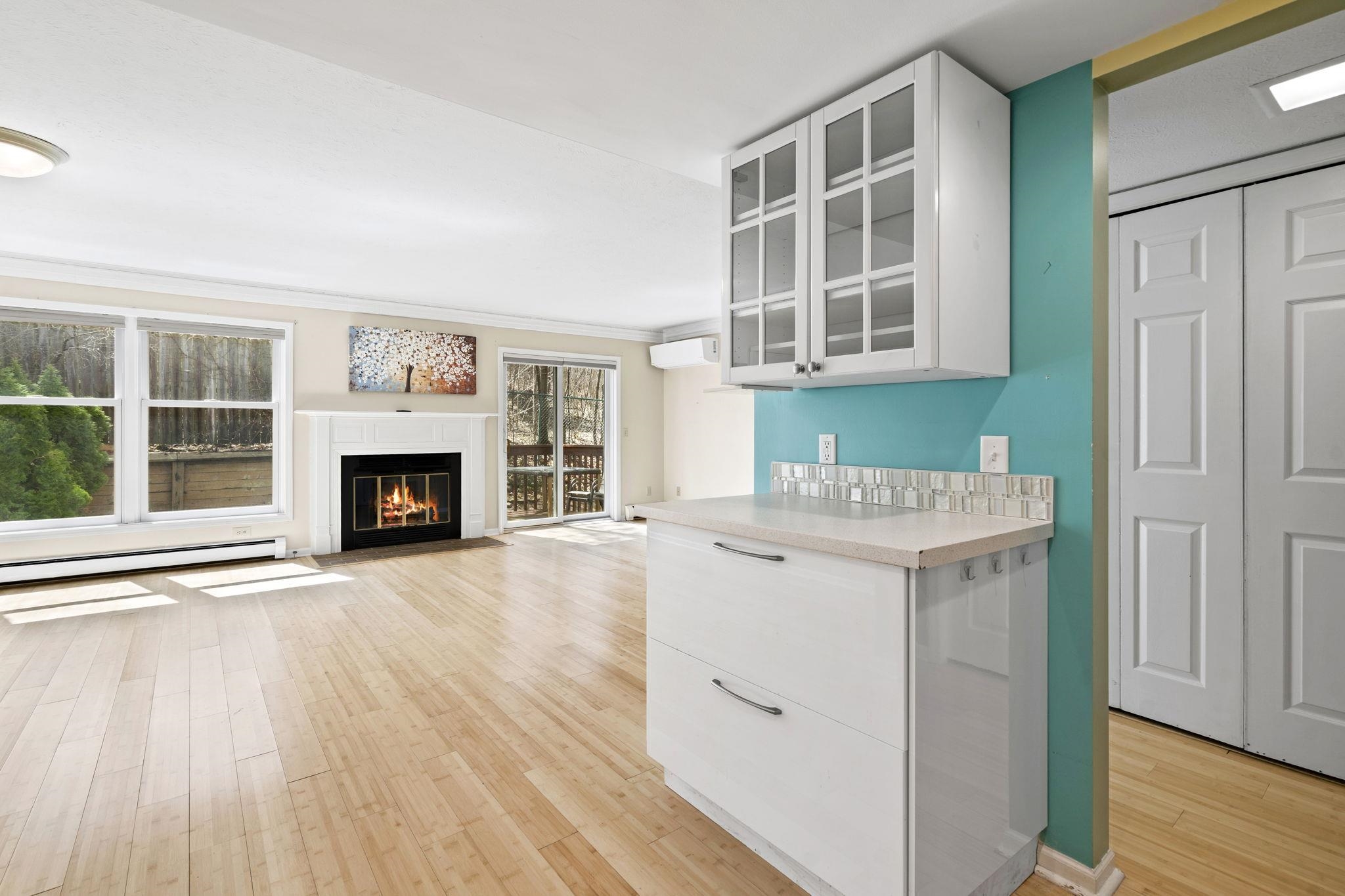 595 Georgetown Place UNIT&nbsp;12, Traverse City, MI, 49684