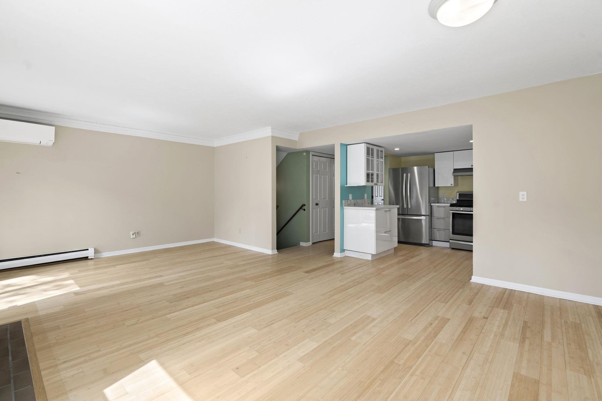 595 Georgetown Place UNIT&nbsp;12, Traverse City, MI, 49684
