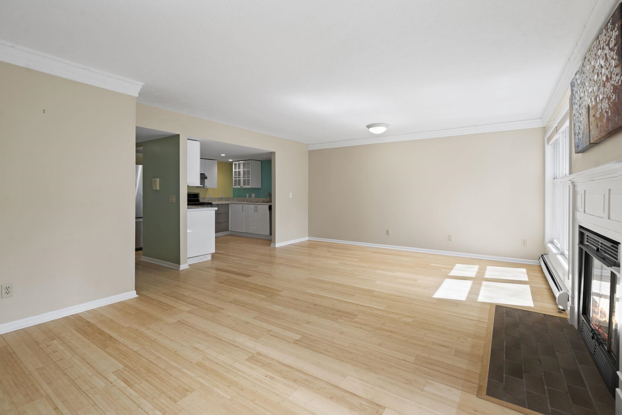 595 Georgetown Place UNIT&nbsp;12, Traverse City, MI, 49684
