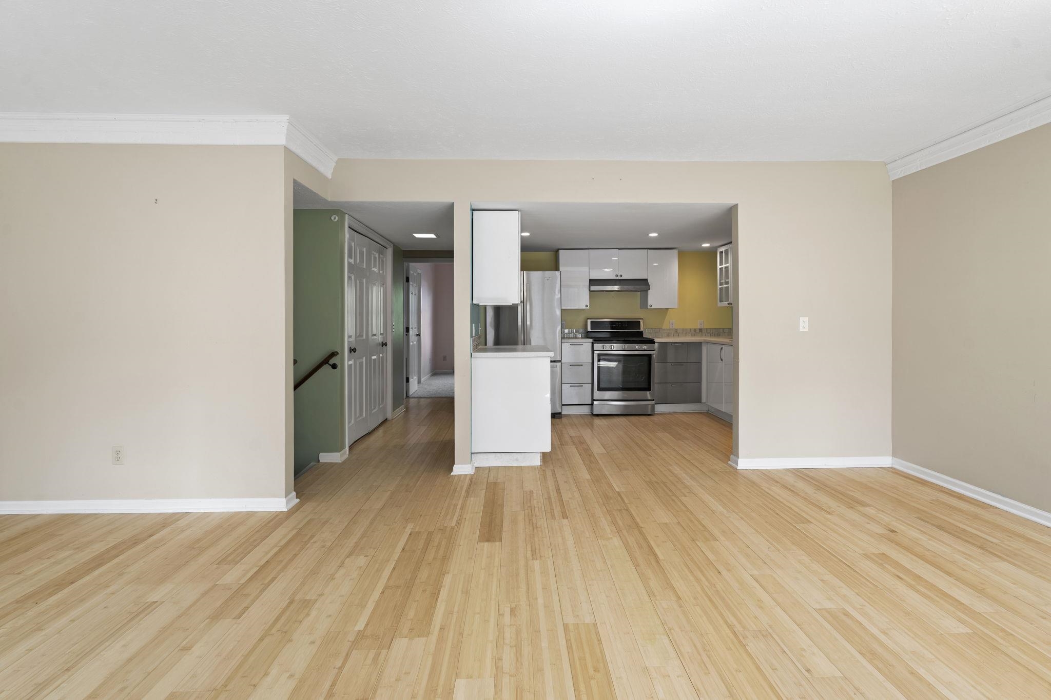 595 Georgetown Place UNIT&nbsp;12, Traverse City, MI, 49684