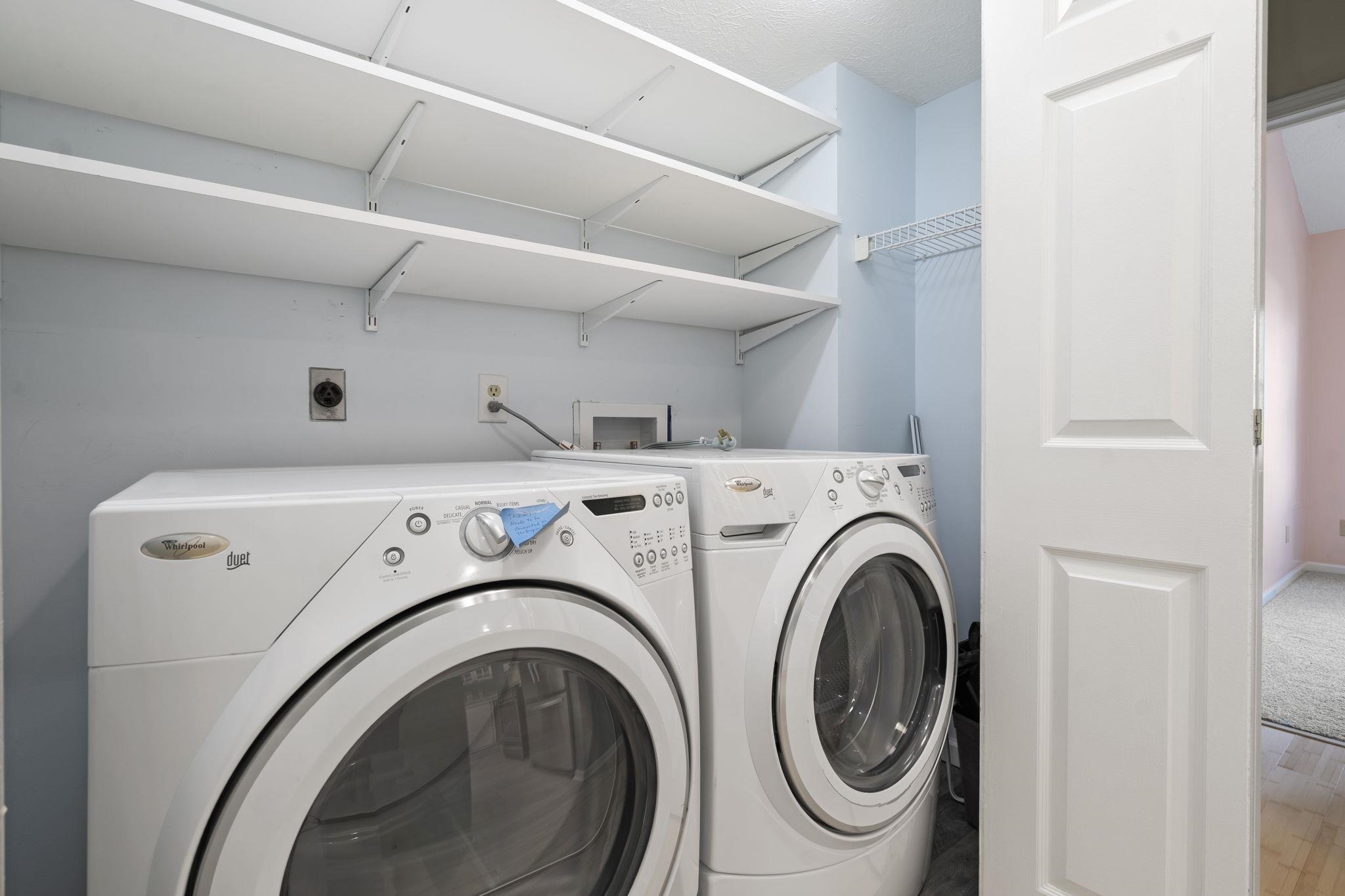 595 Georgetown Place UNIT&nbsp;12, Traverse City, MI, 49684