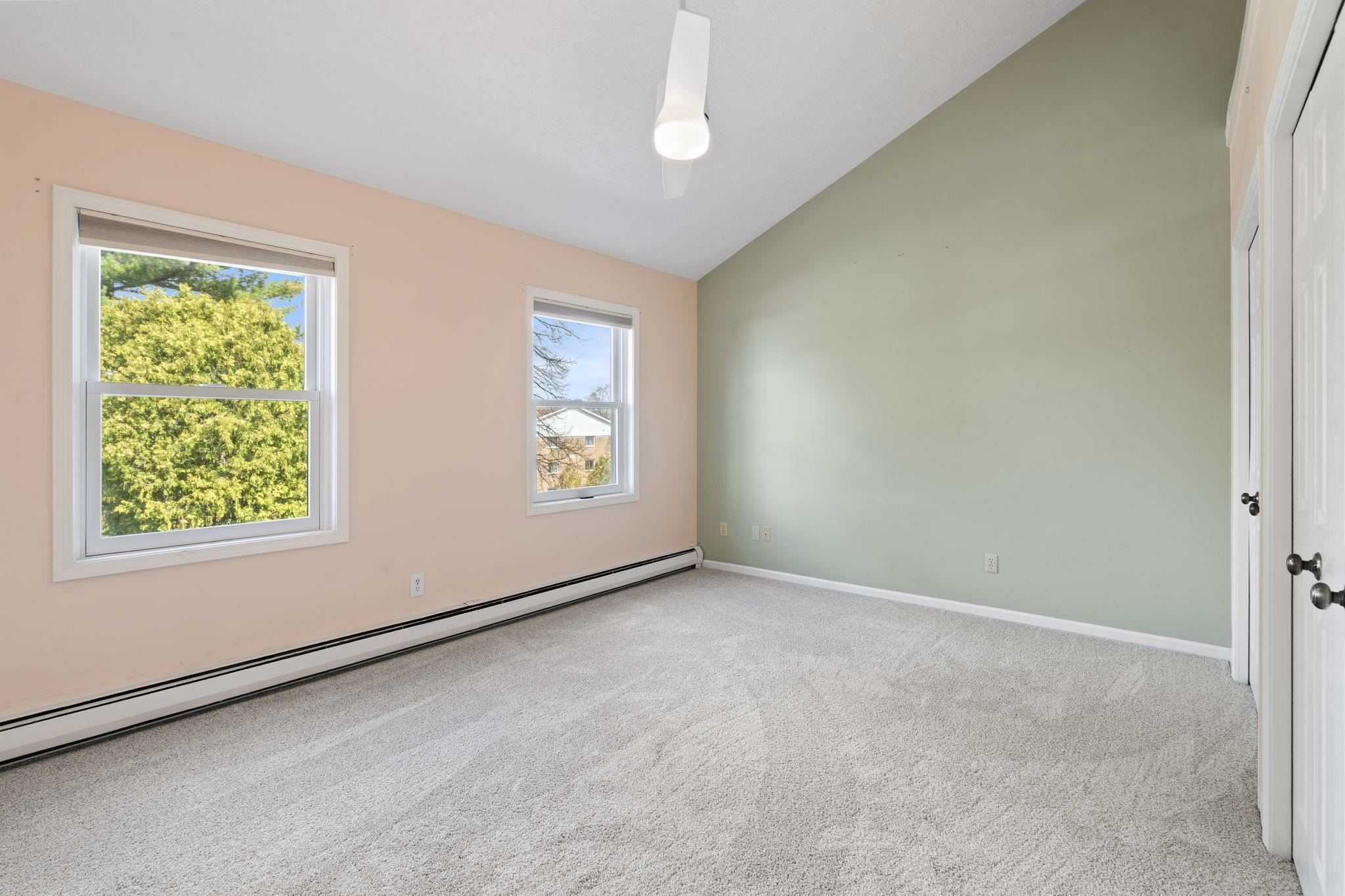 595 Georgetown Place UNIT&nbsp;12, Traverse City, MI, 49684