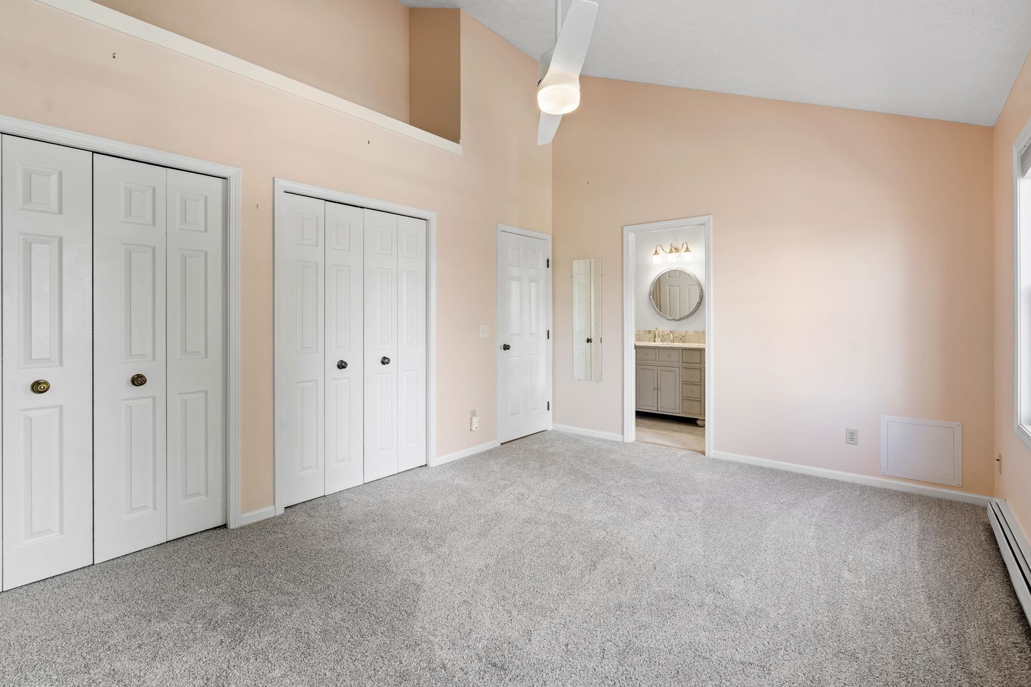595 Georgetown Place UNIT&nbsp;12, Traverse City, MI, 49684