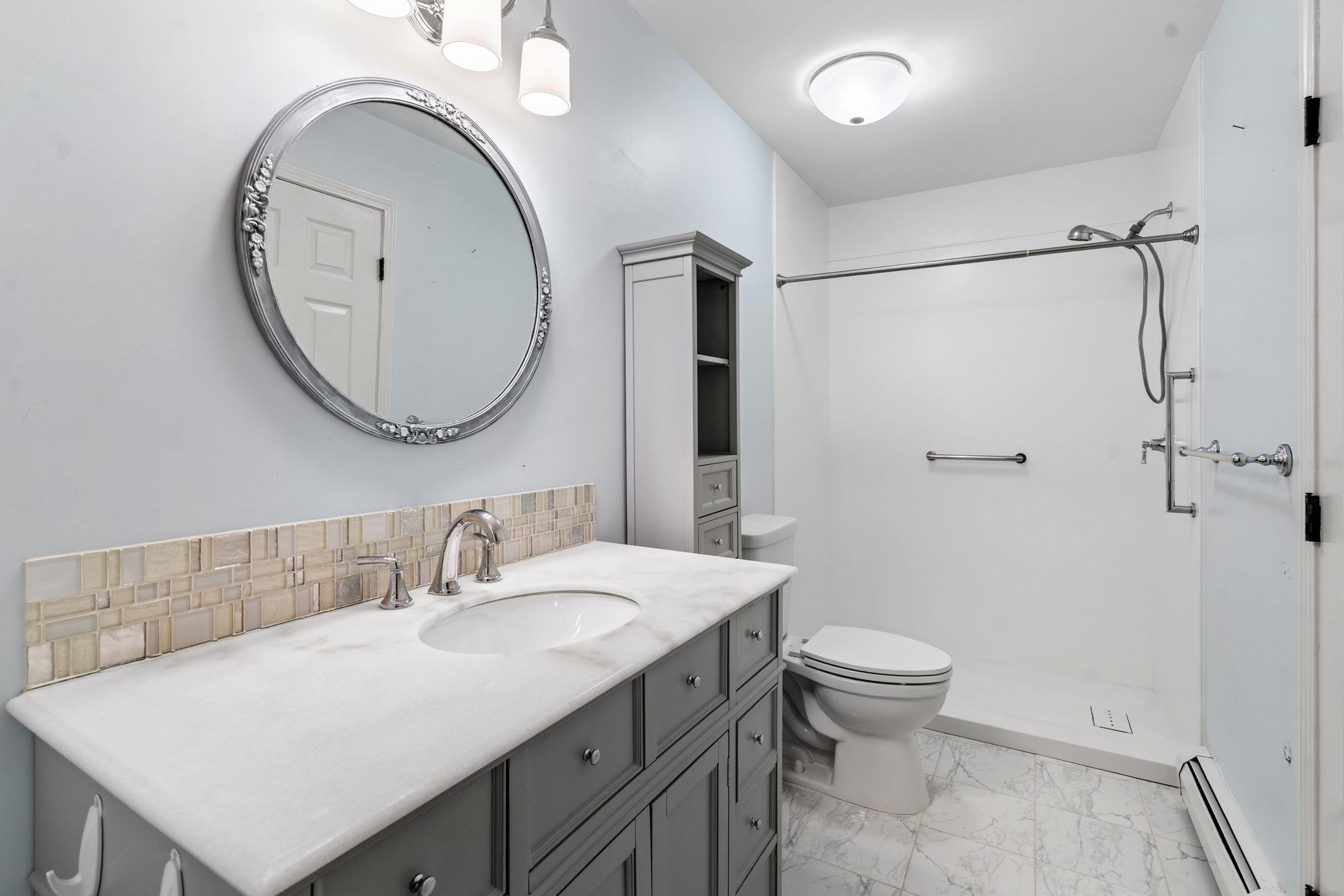 595 Georgetown Place UNIT&nbsp;12, Traverse City, MI, 49684