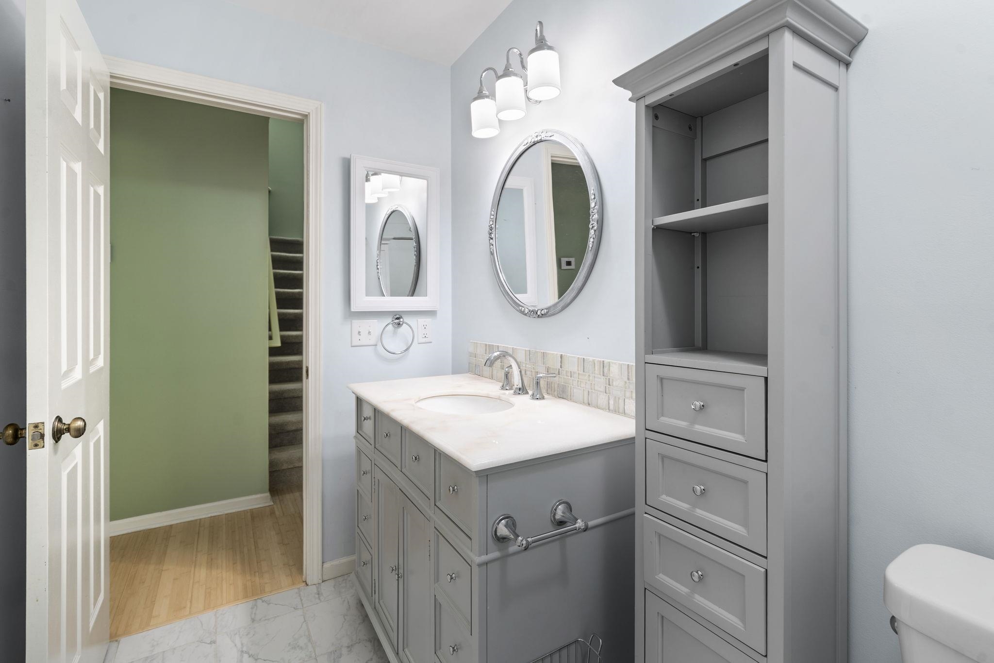 595 Georgetown Place UNIT&nbsp;12, Traverse City, MI, 49684