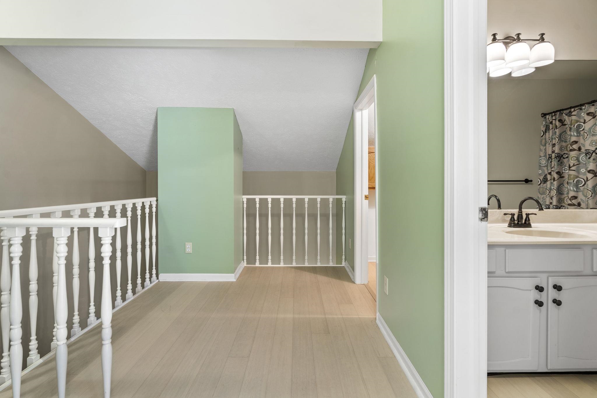 595 Georgetown Place UNIT&nbsp;12, Traverse City, MI, 49684