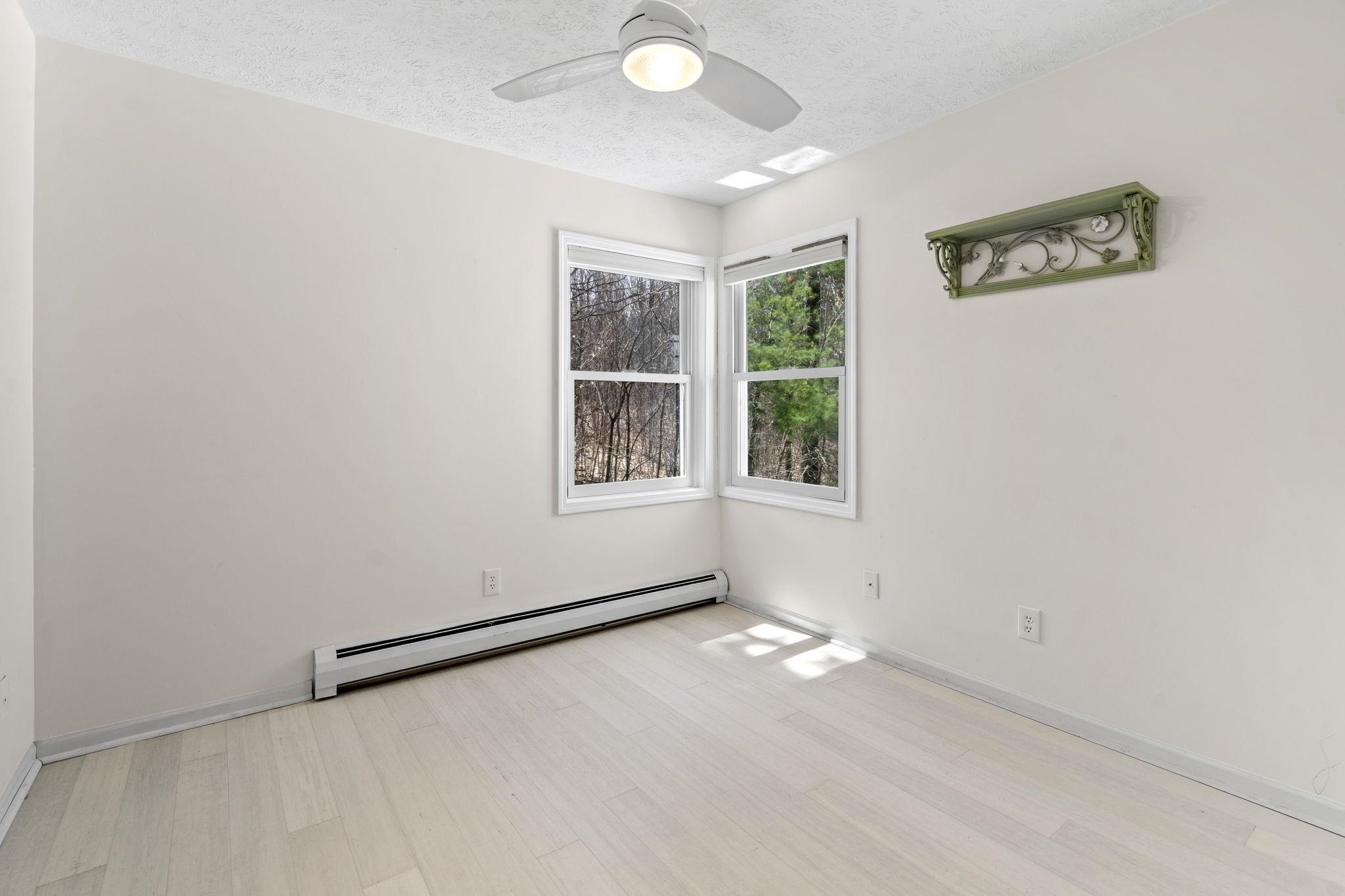 595 Georgetown Place UNIT&nbsp;12, Traverse City, MI, 49684