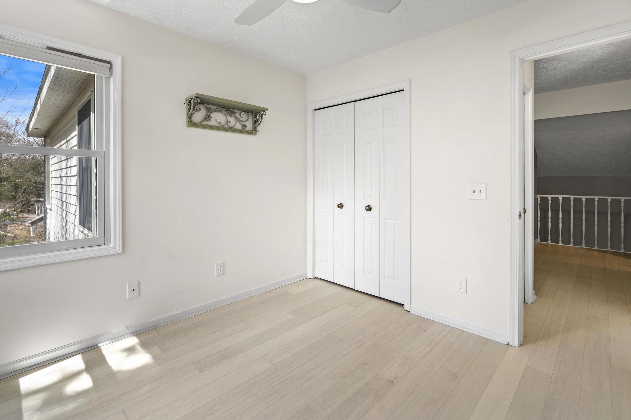 595 Georgetown Place UNIT&nbsp;12, Traverse City, MI, 49684